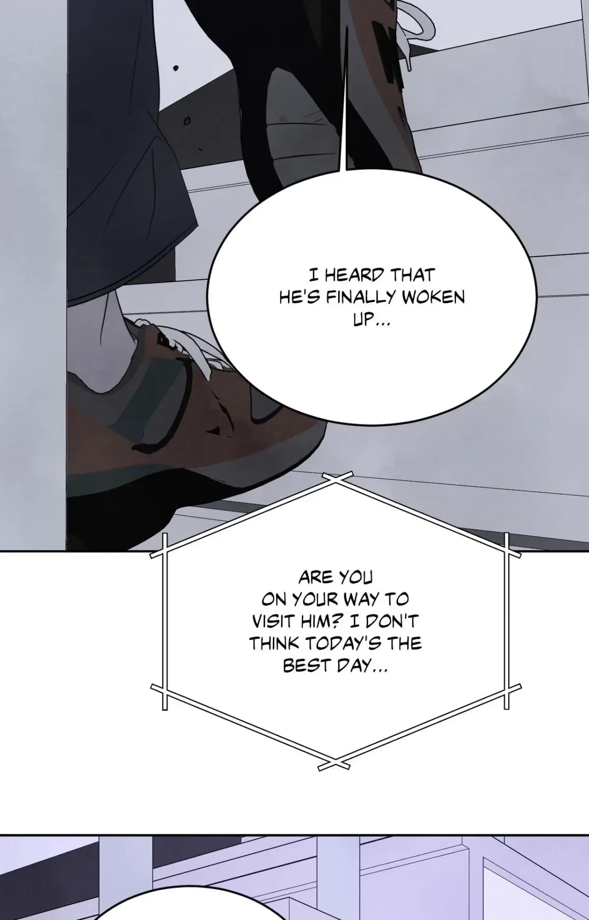 Chapter 139, page 109