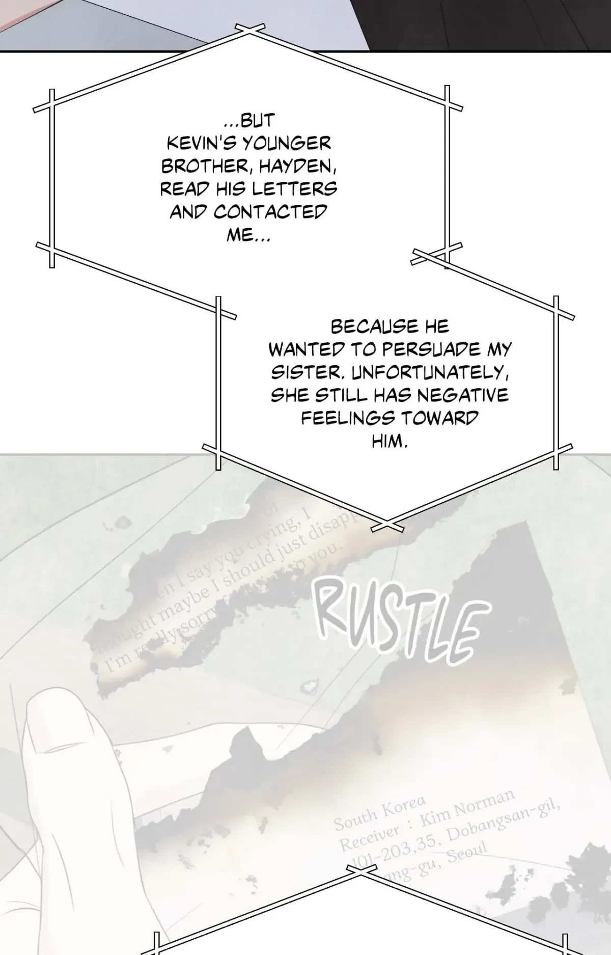 Chapter 139, page 111