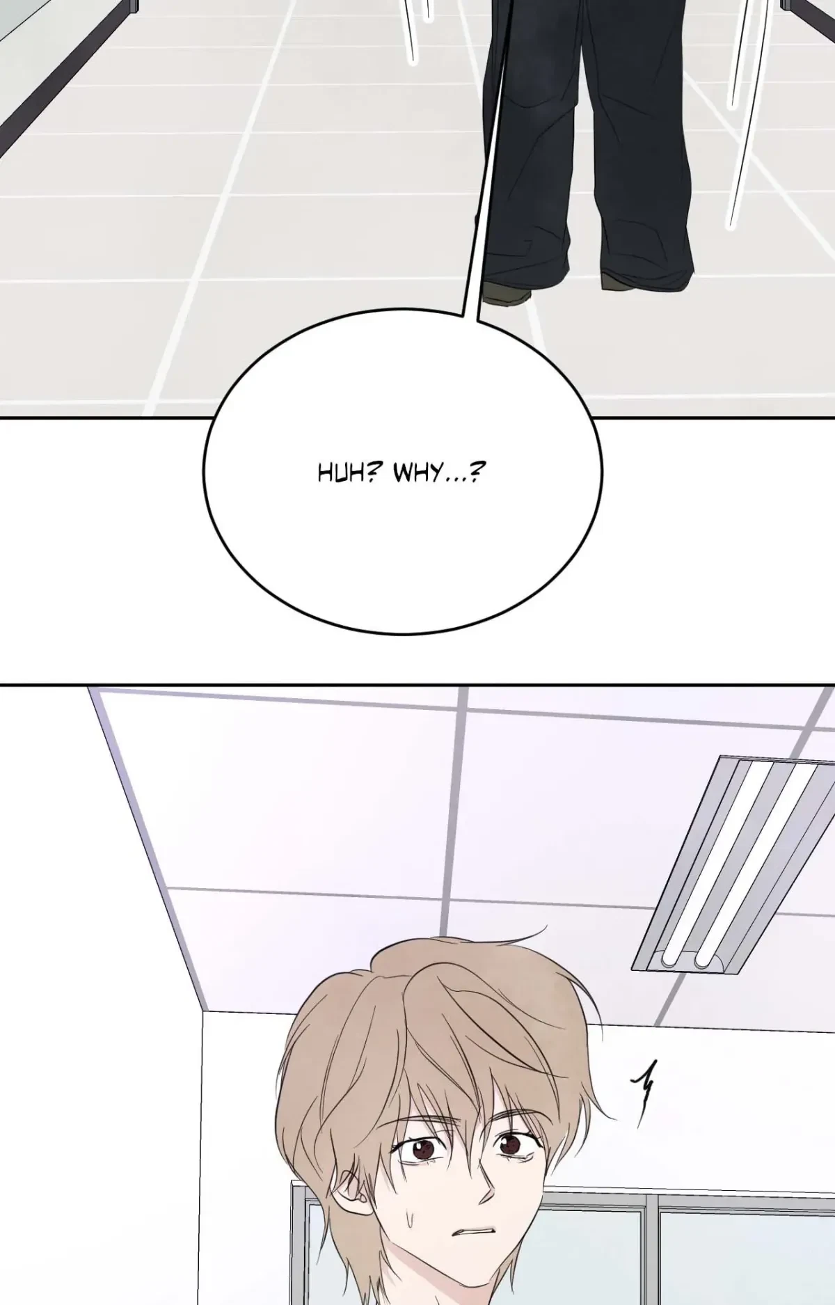 Chapter 139, page 113