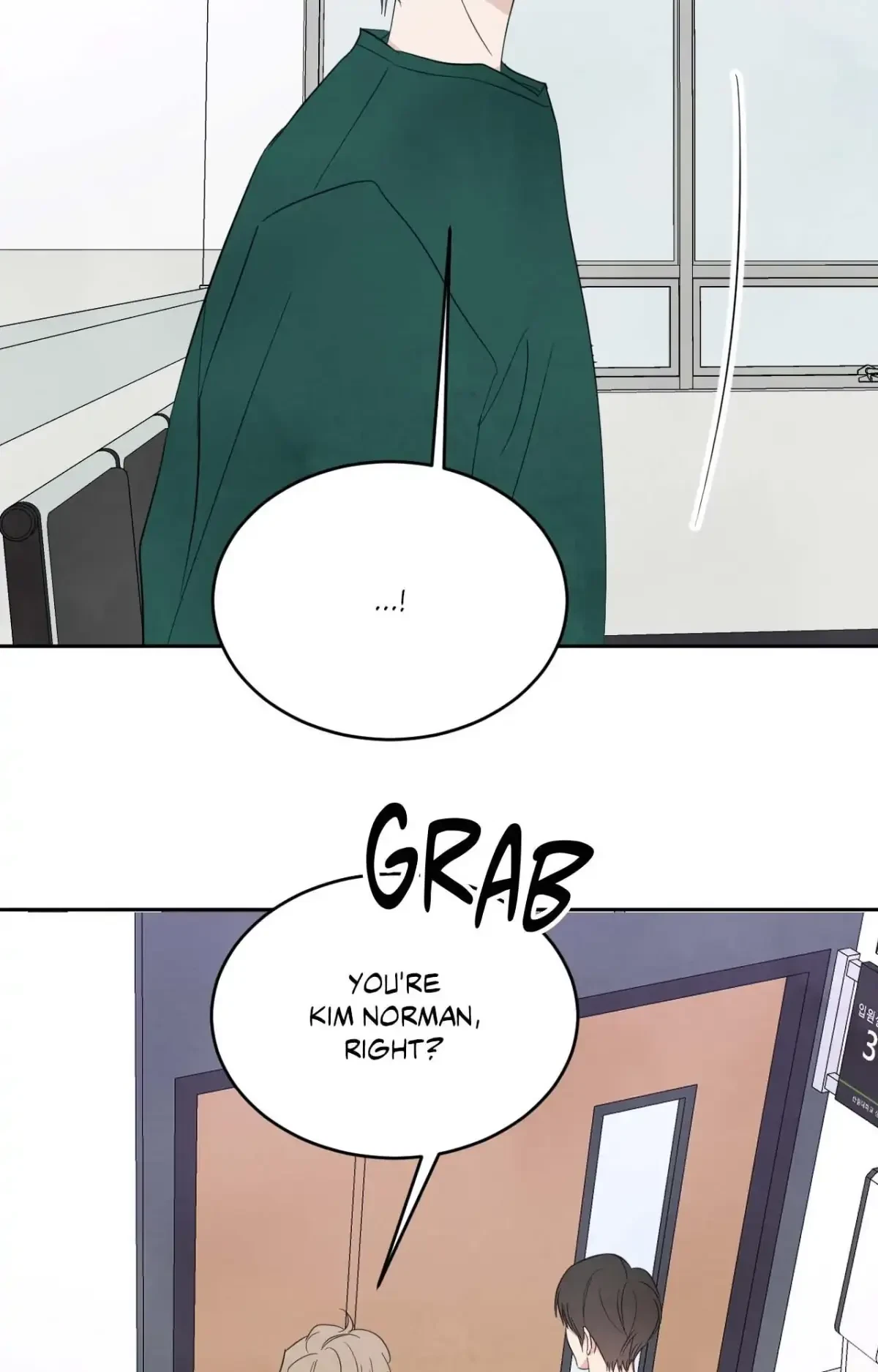 Chapter 139, page 114
