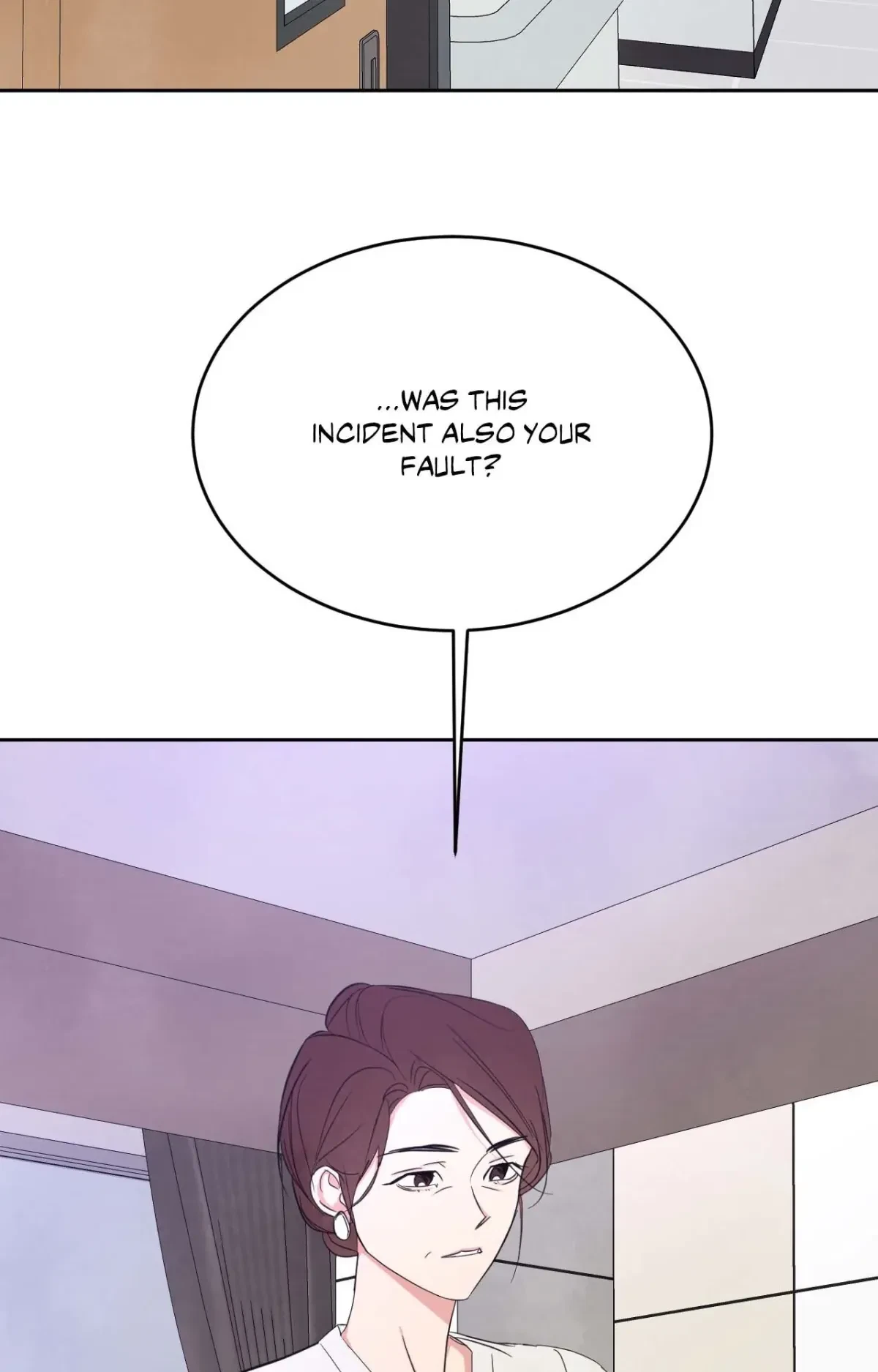 Chapter 139, page 117