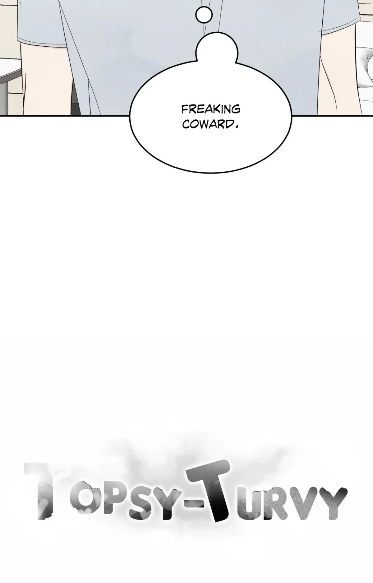 Chapter 139, page 13
