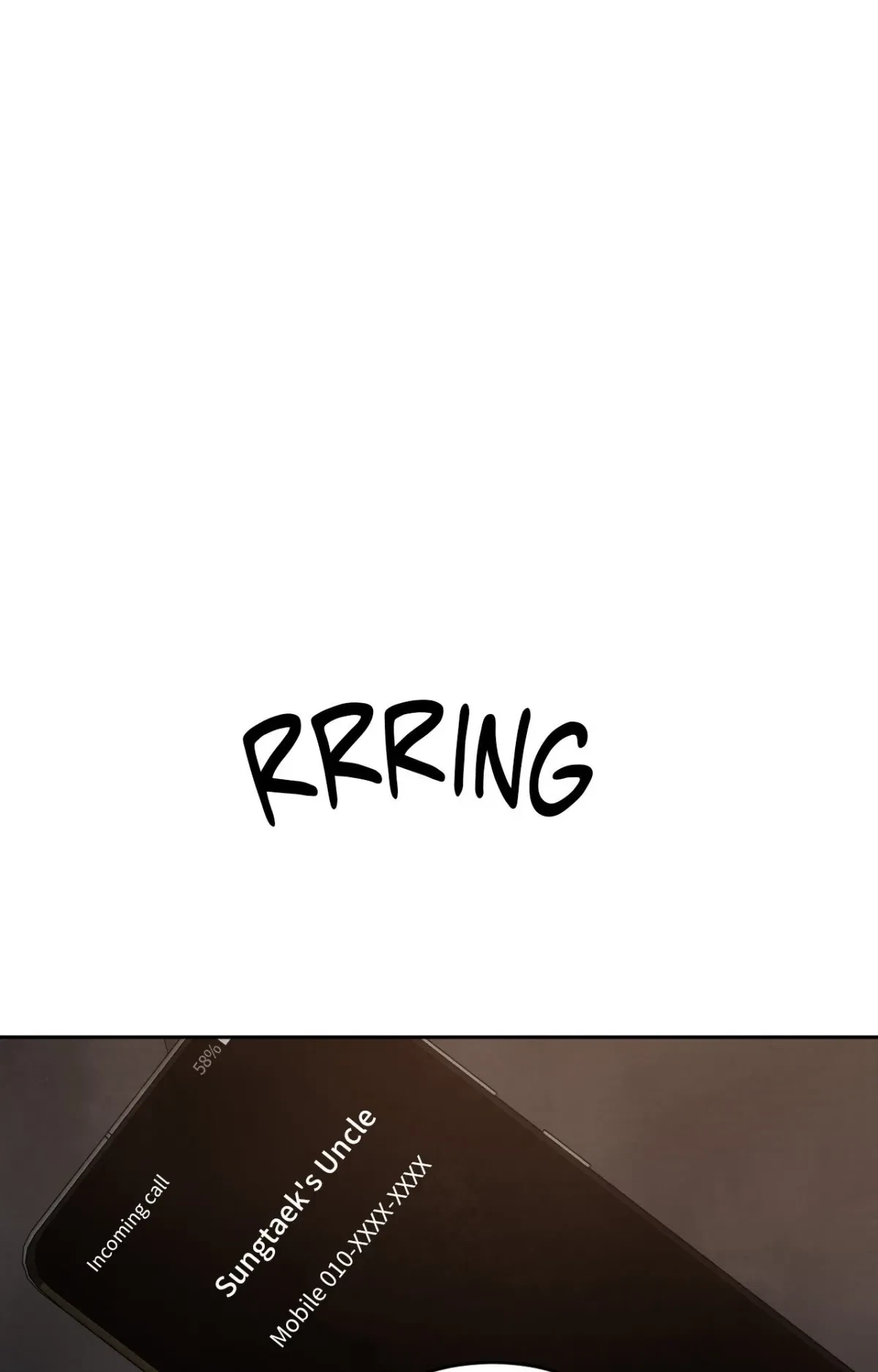 Chapter 139, page 2