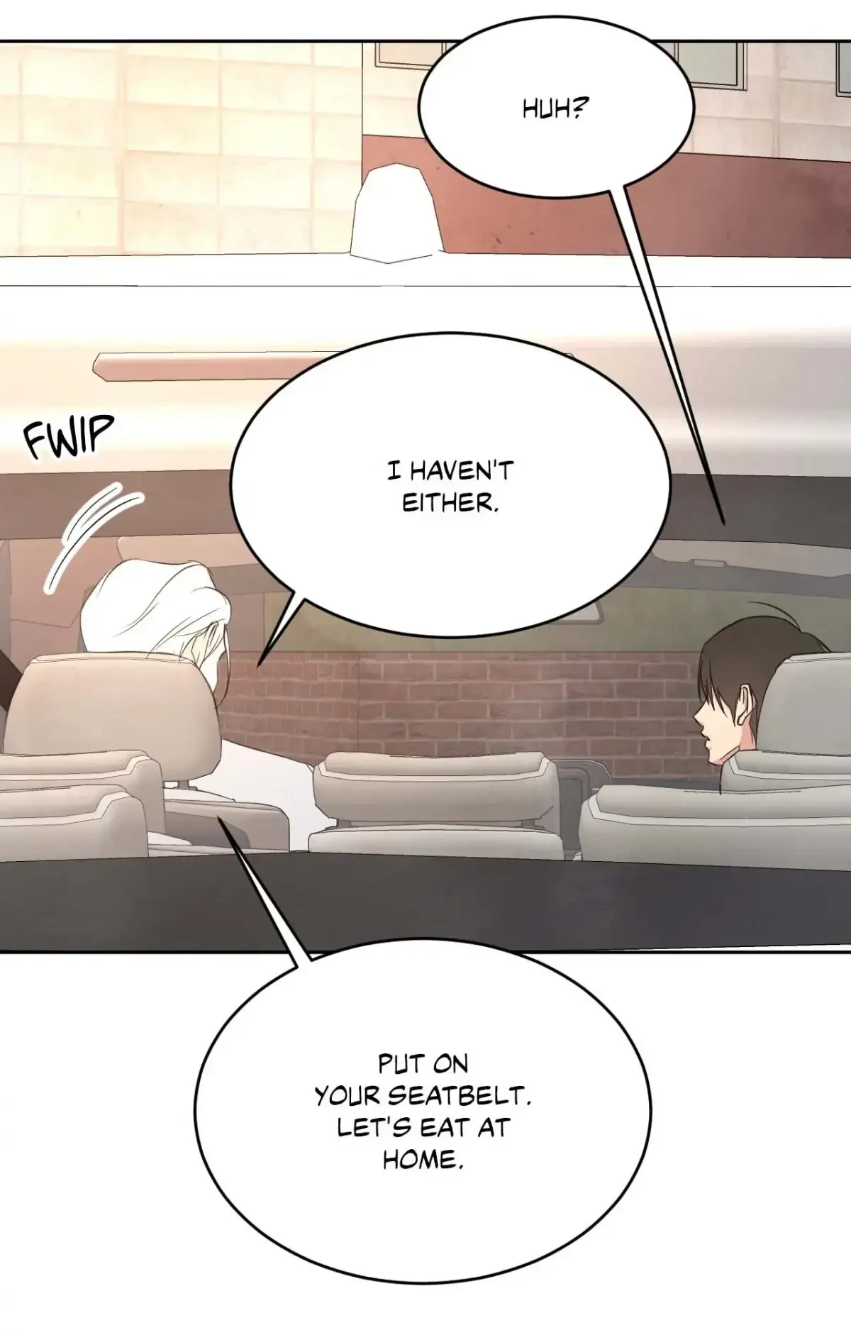 Chapter 139, page 20