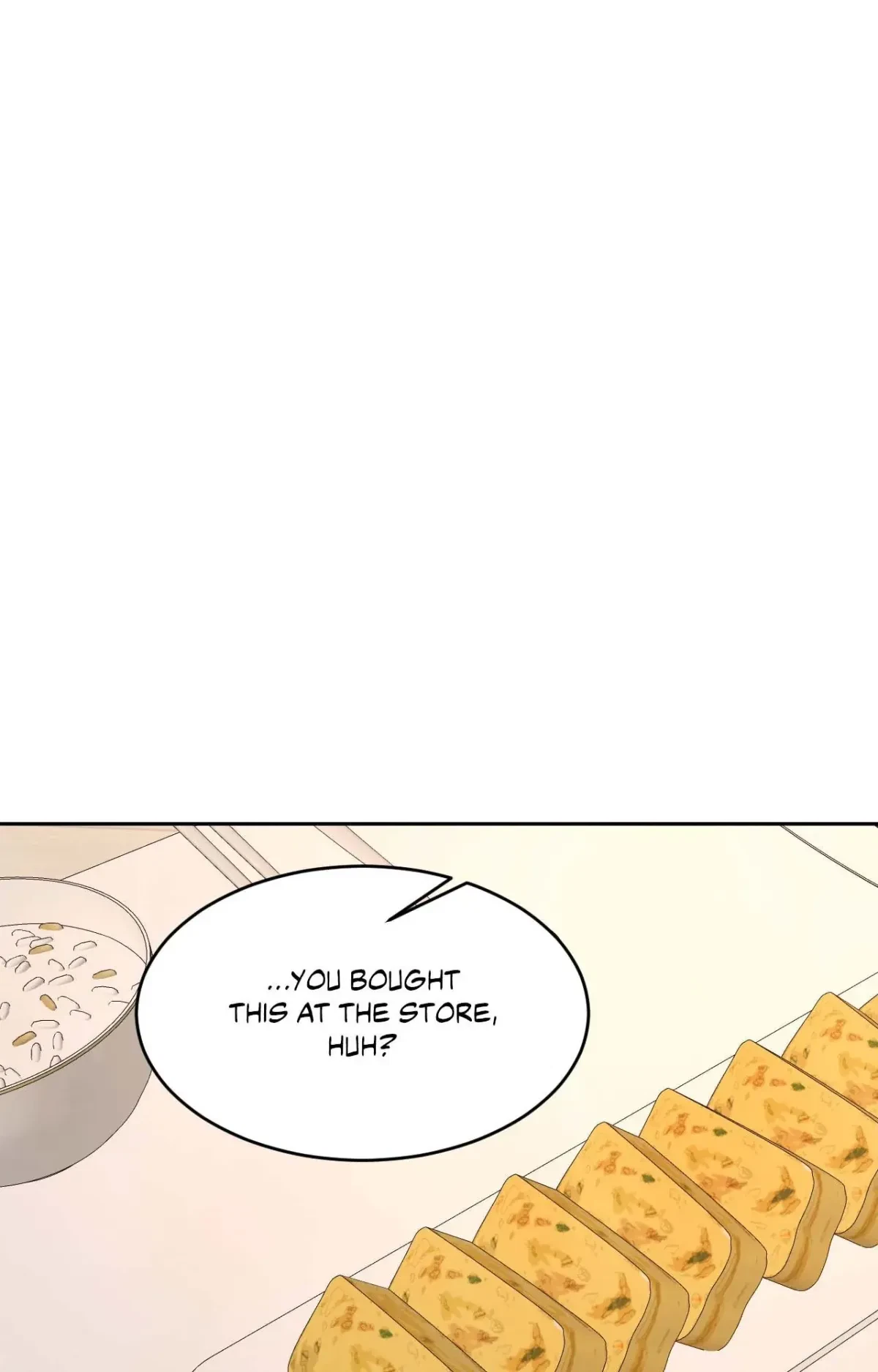 Chapter 139, page 24
