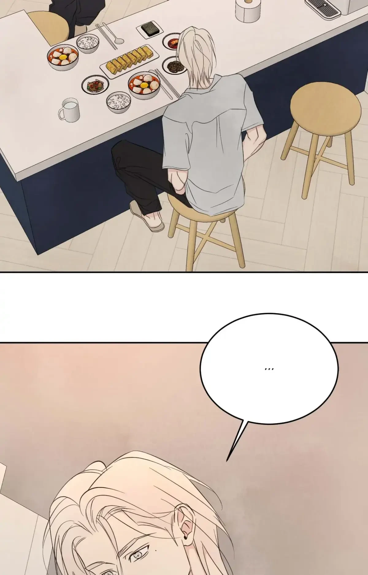Chapter 139, page 26