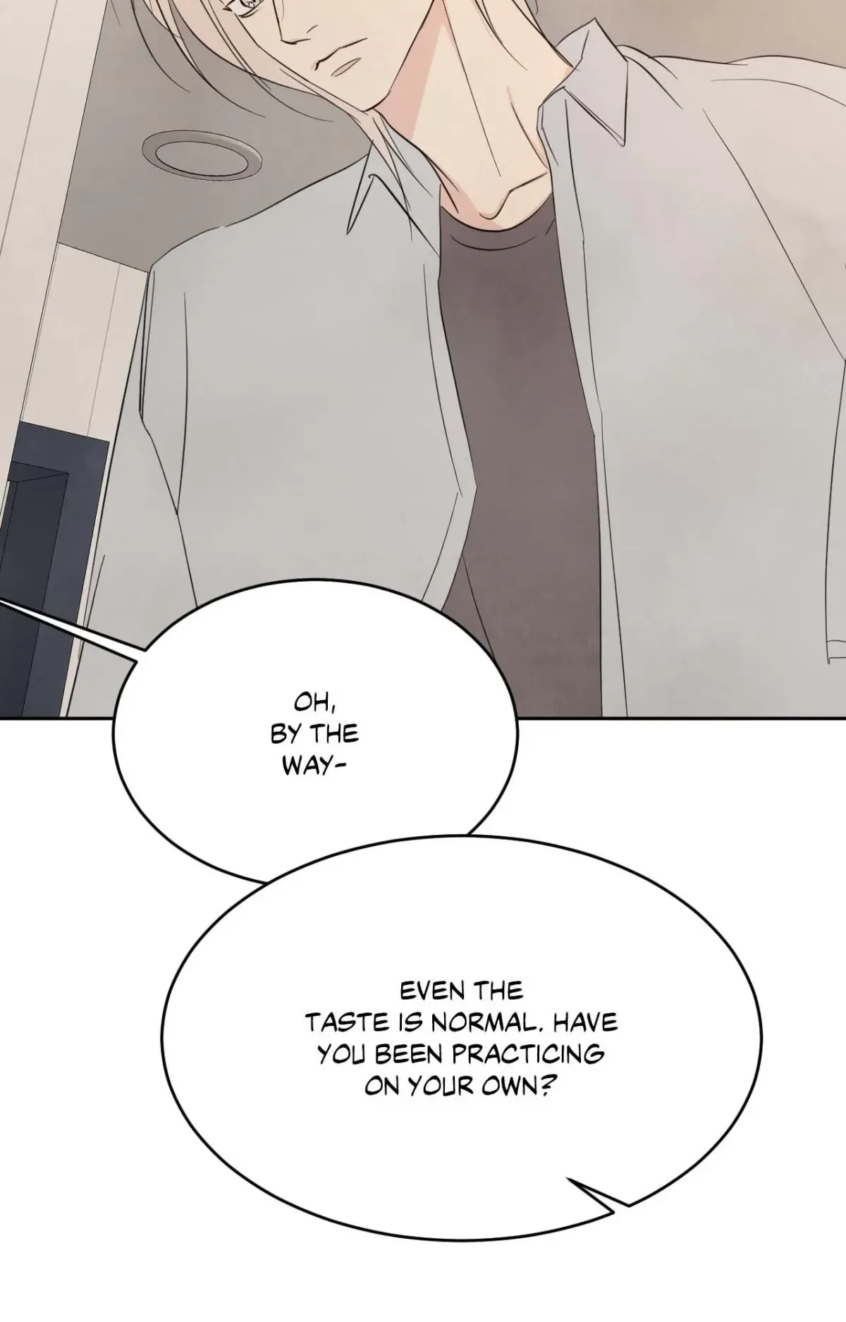Chapter 139, page 27