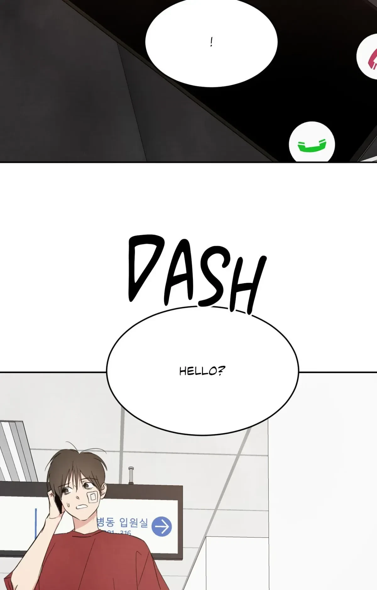 Chapter 139, page 3