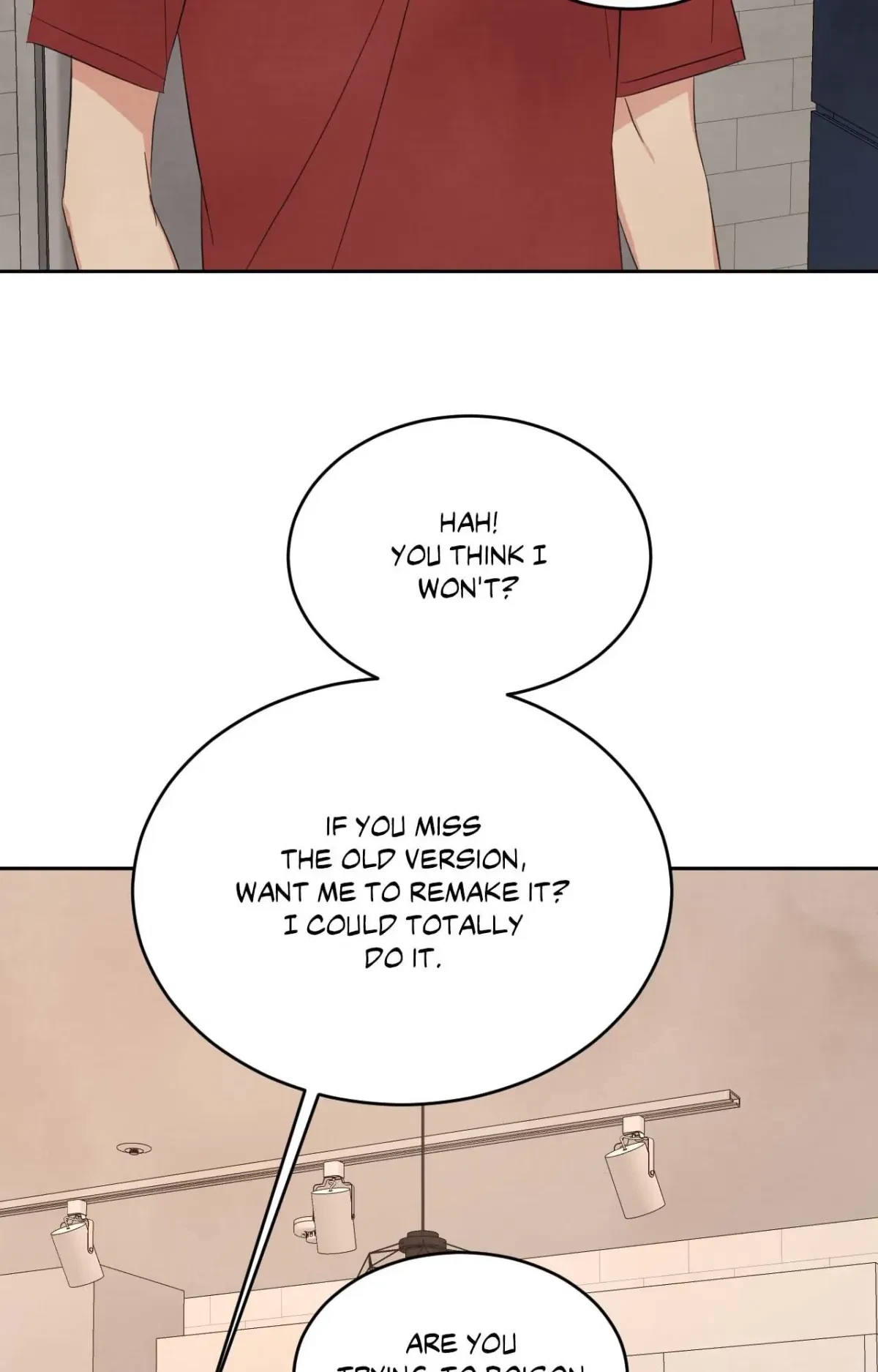 Chapter 139, page 30