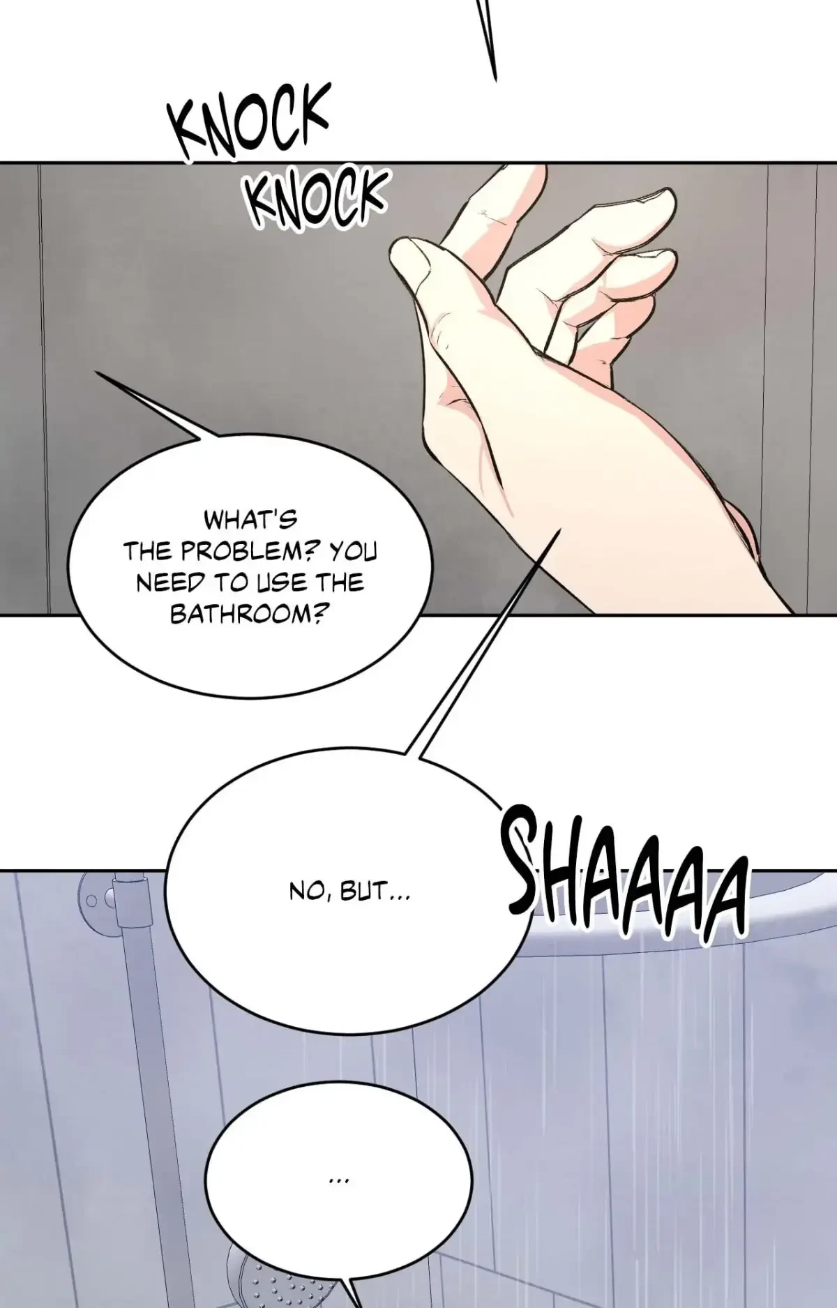 Chapter 139, page 33