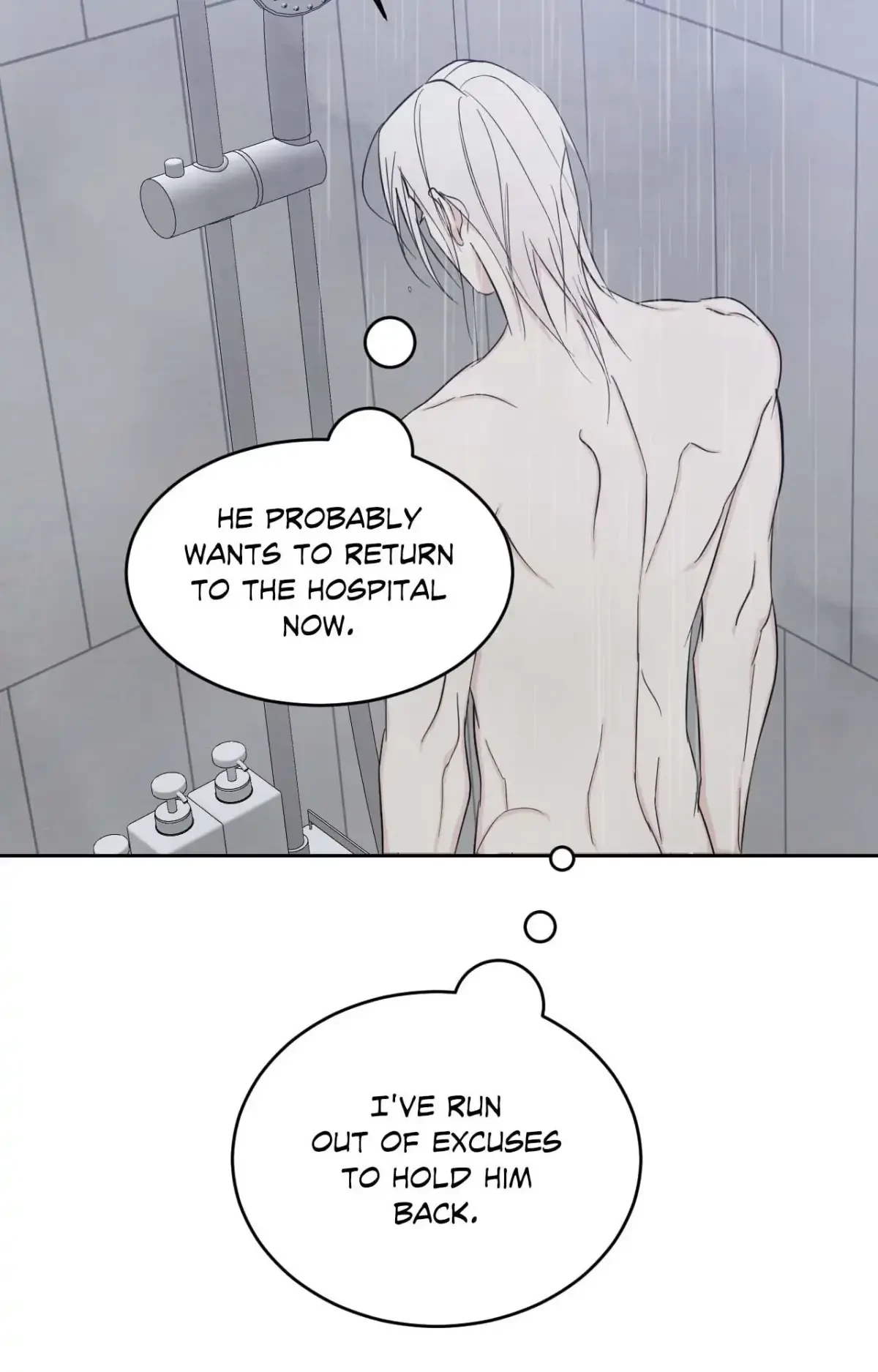 Chapter 139, page 34