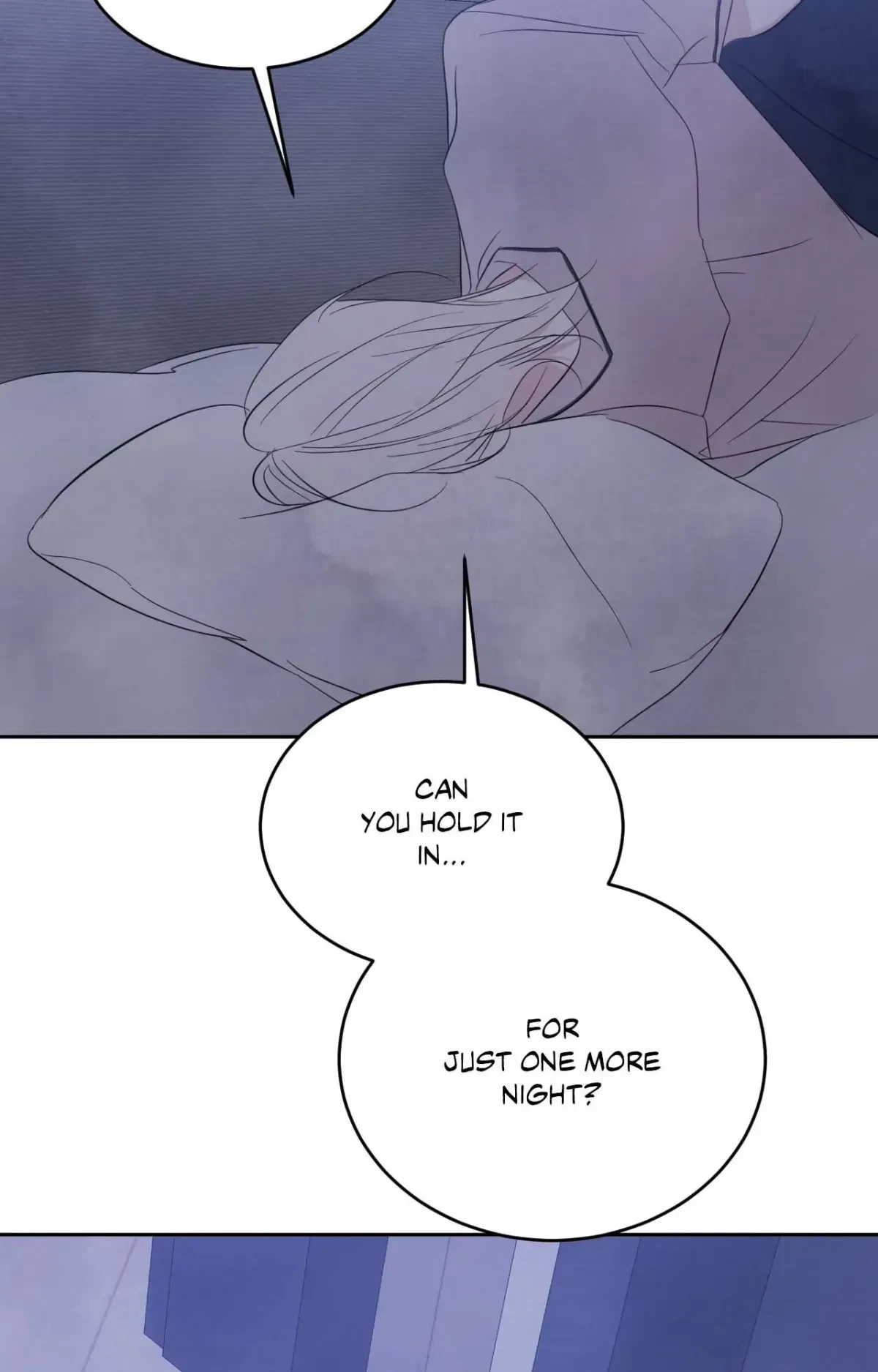 Chapter 139, page 40