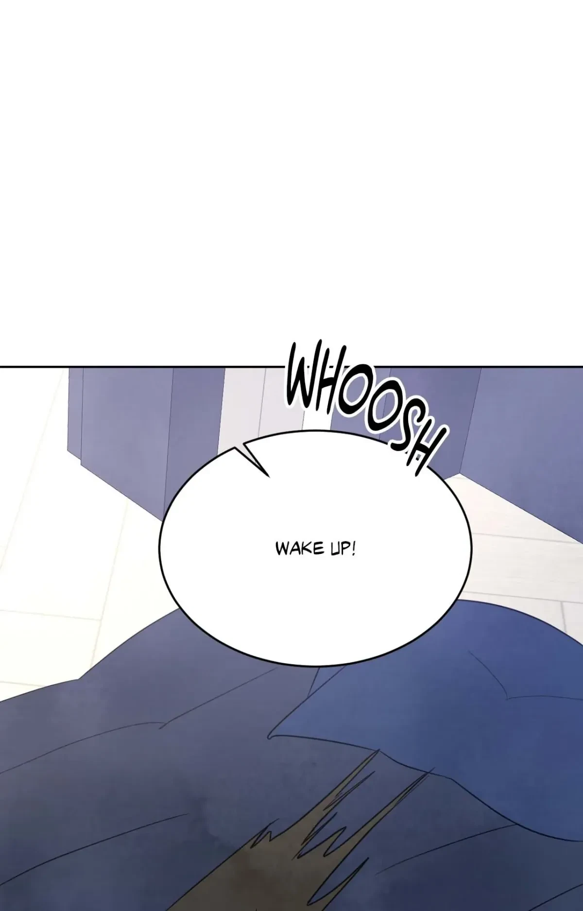 Chapter 139, page 43
