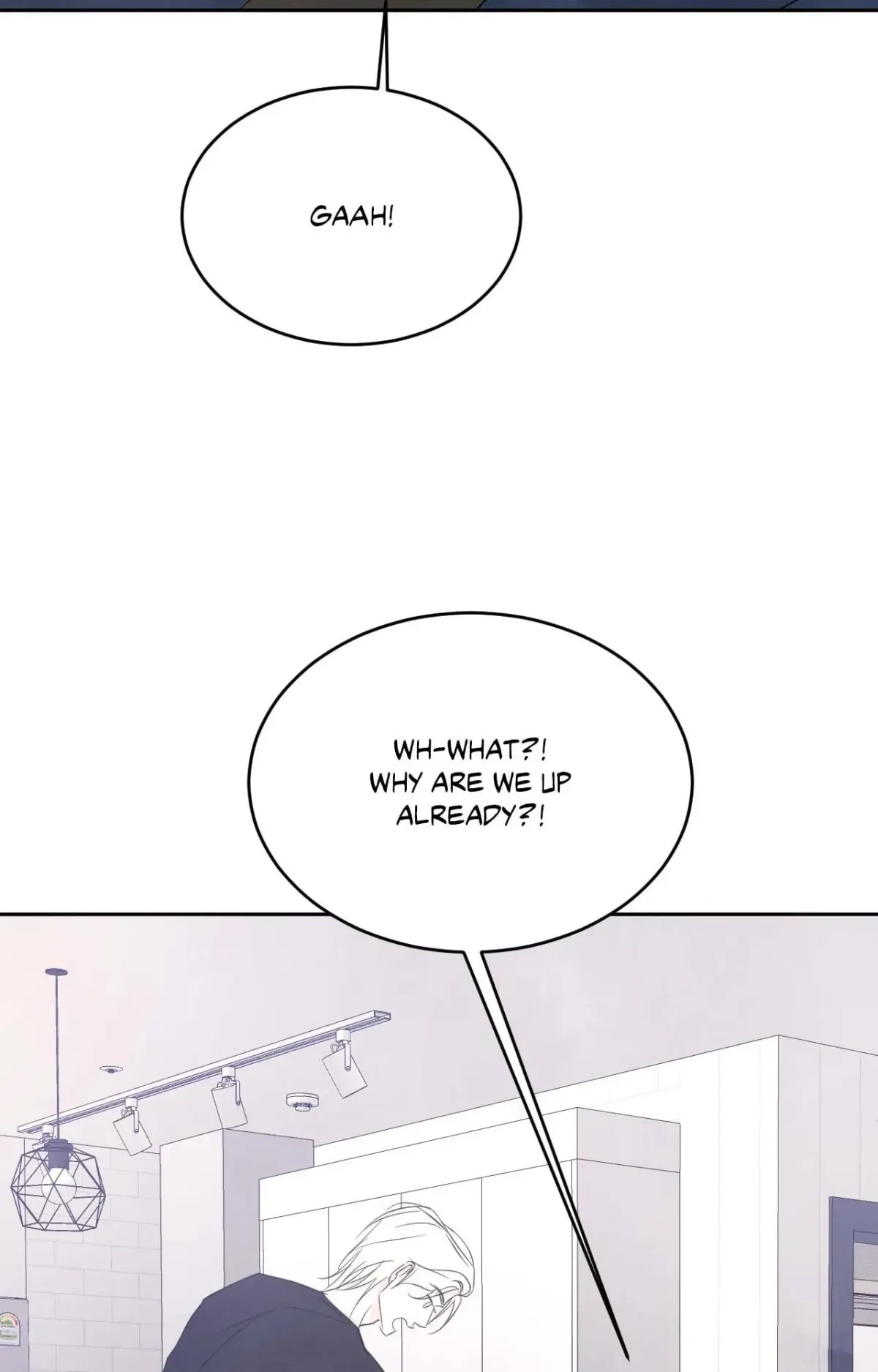 Chapter 139, page 44