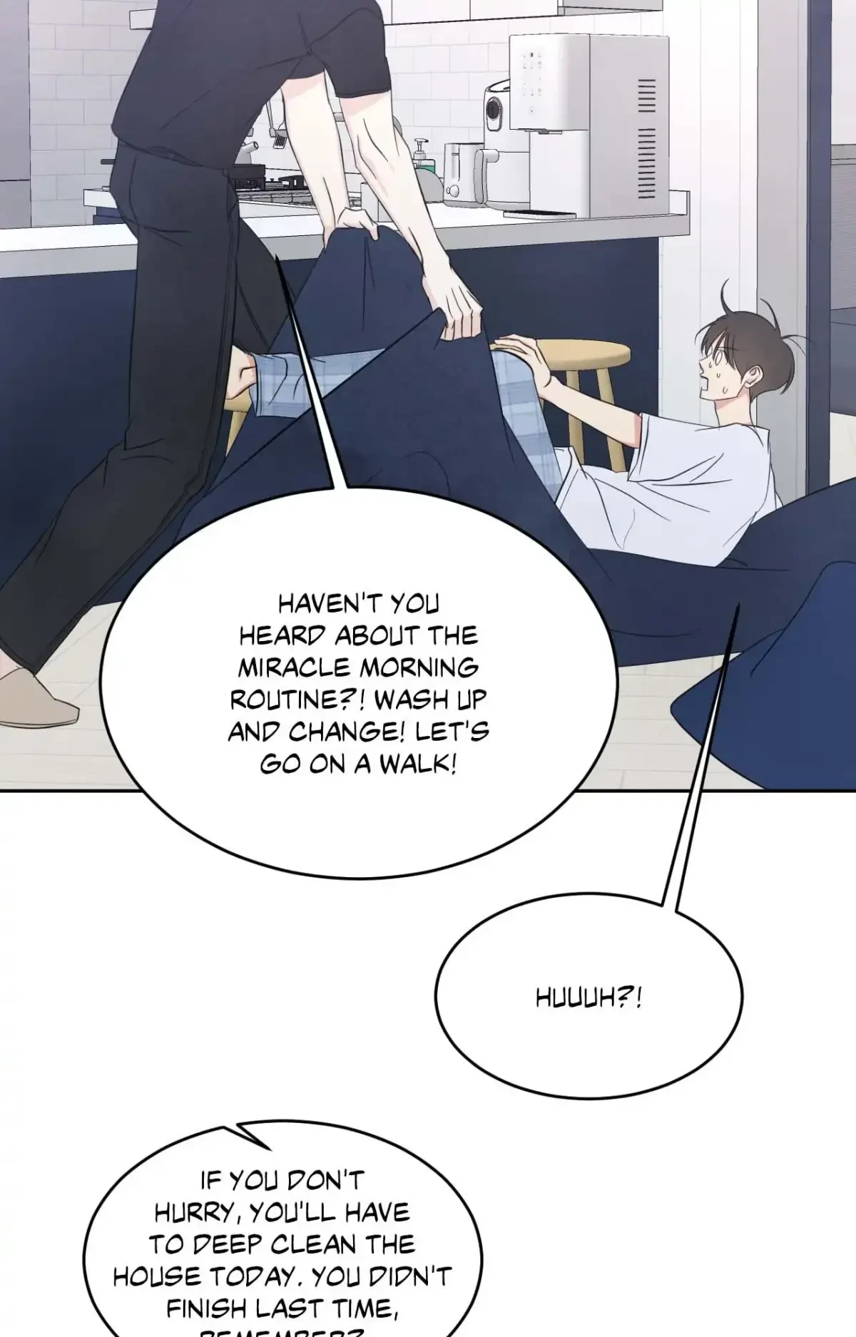 Chapter 139, page 45