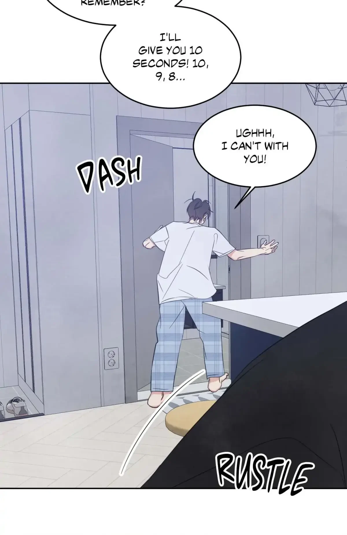Chapter 139, page 46