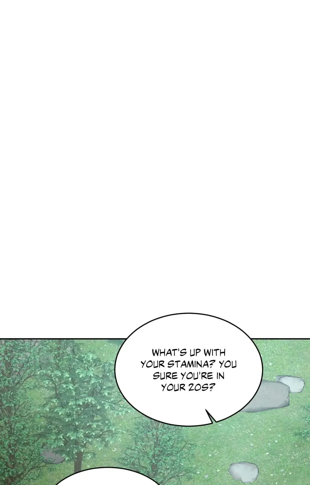 Chapter 139, page 47
