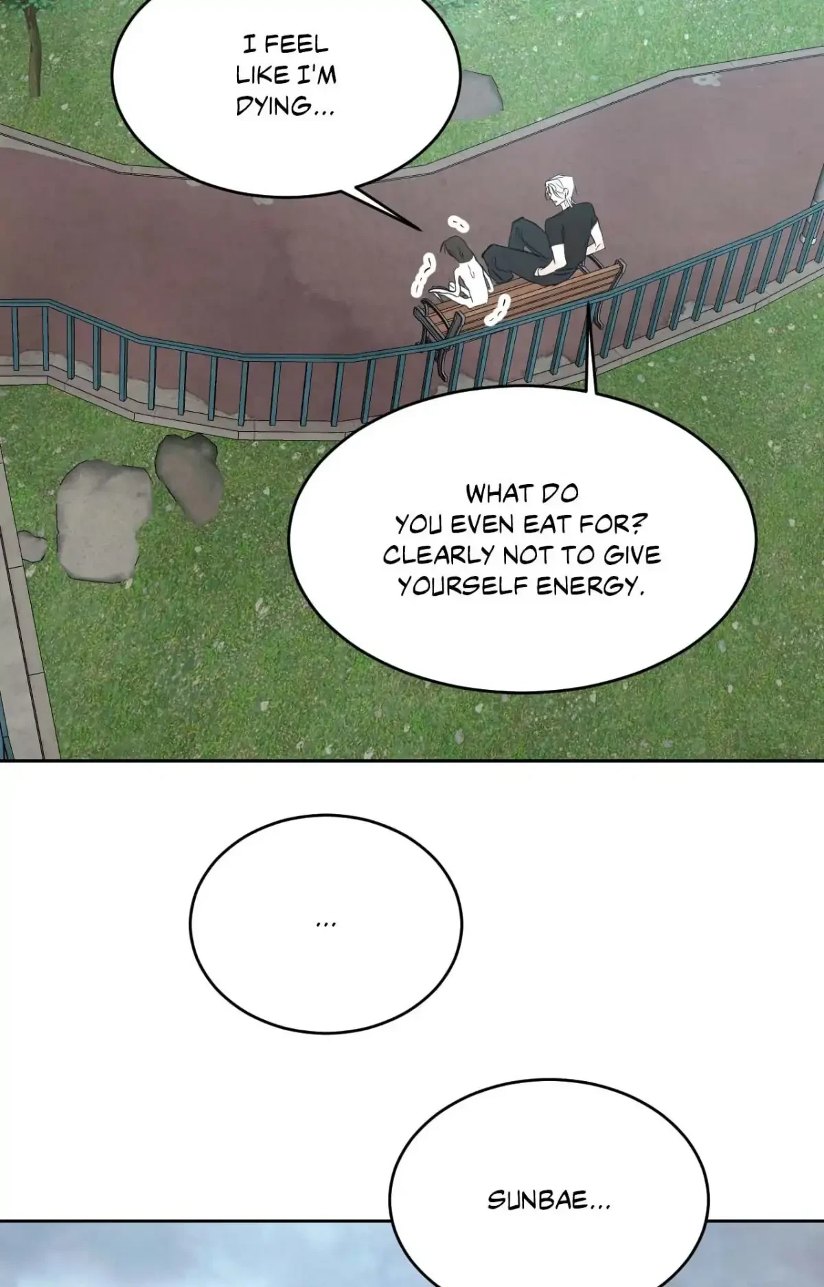 Chapter 139, page 48