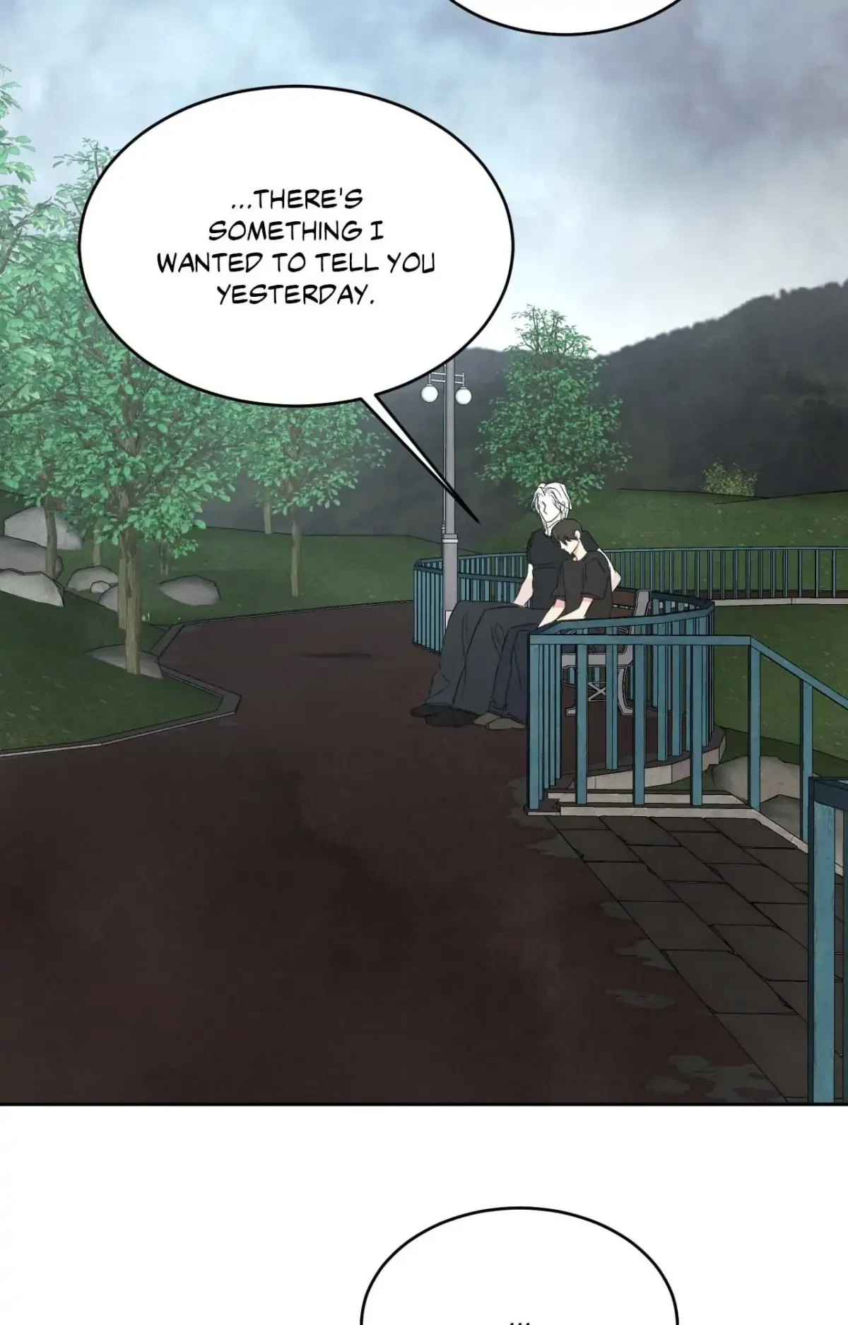 Chapter 139, page 49