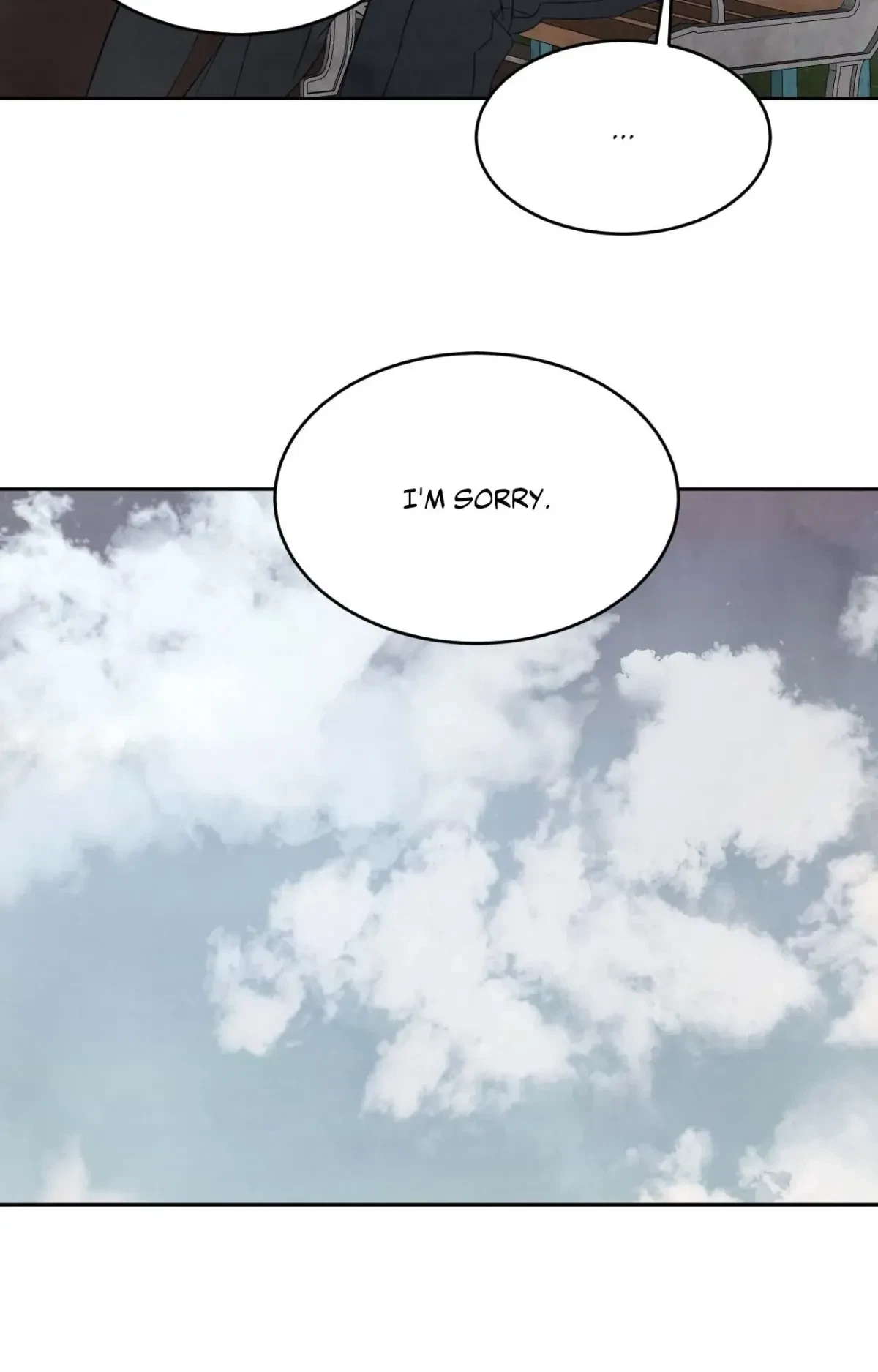 Chapter 139, page 51