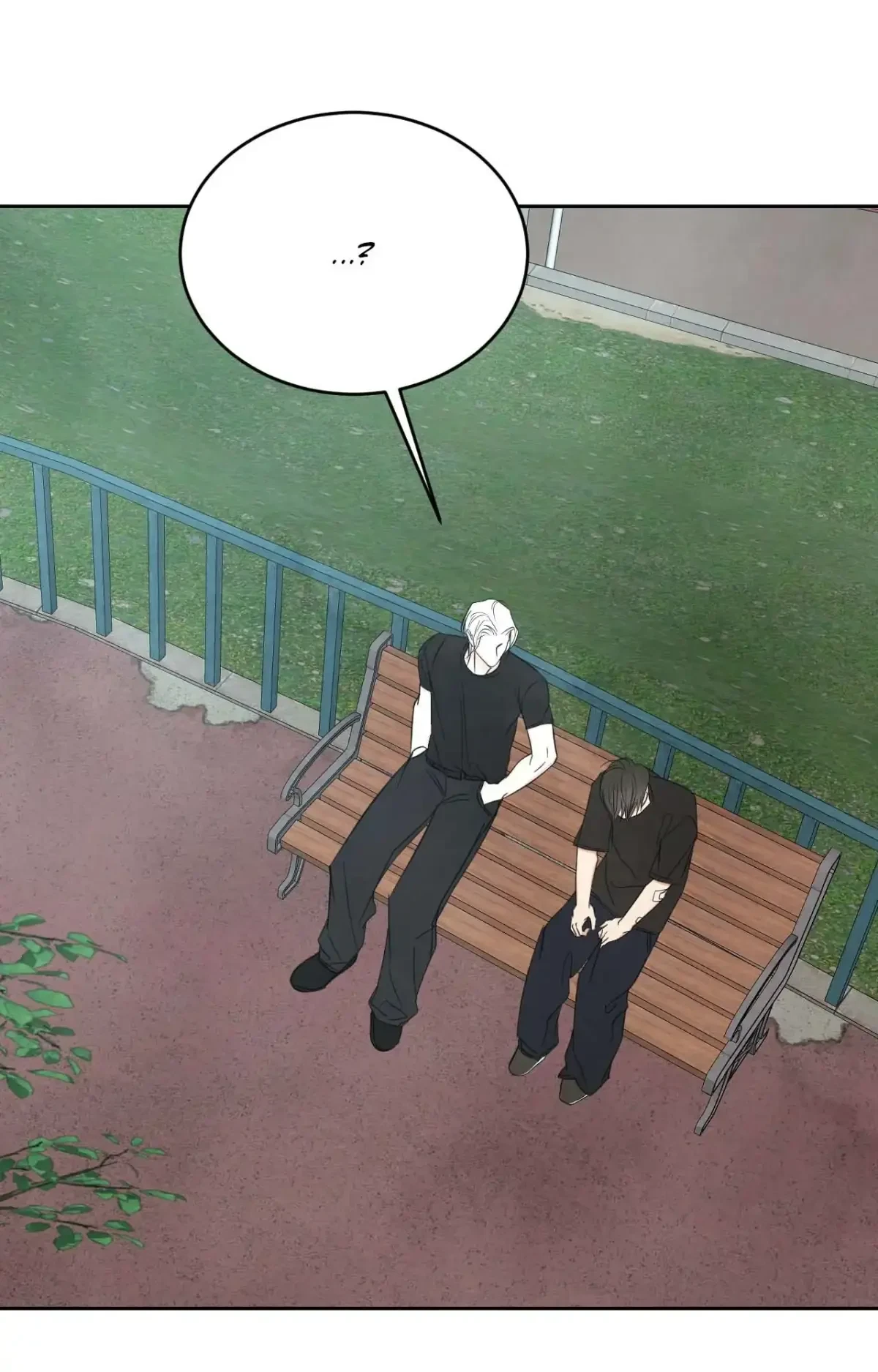 Chapter 139, page 52
