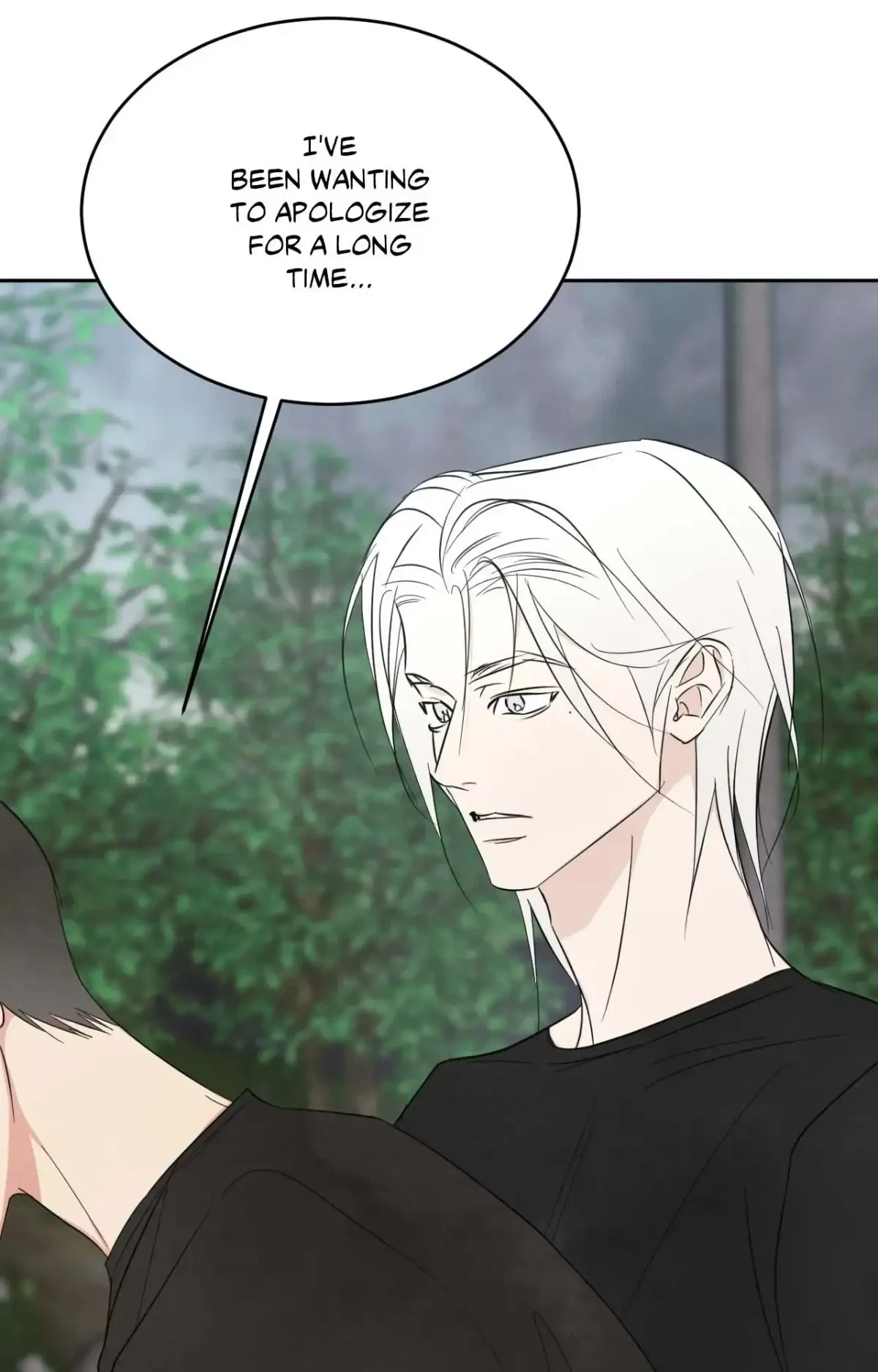 Chapter 139, page 53