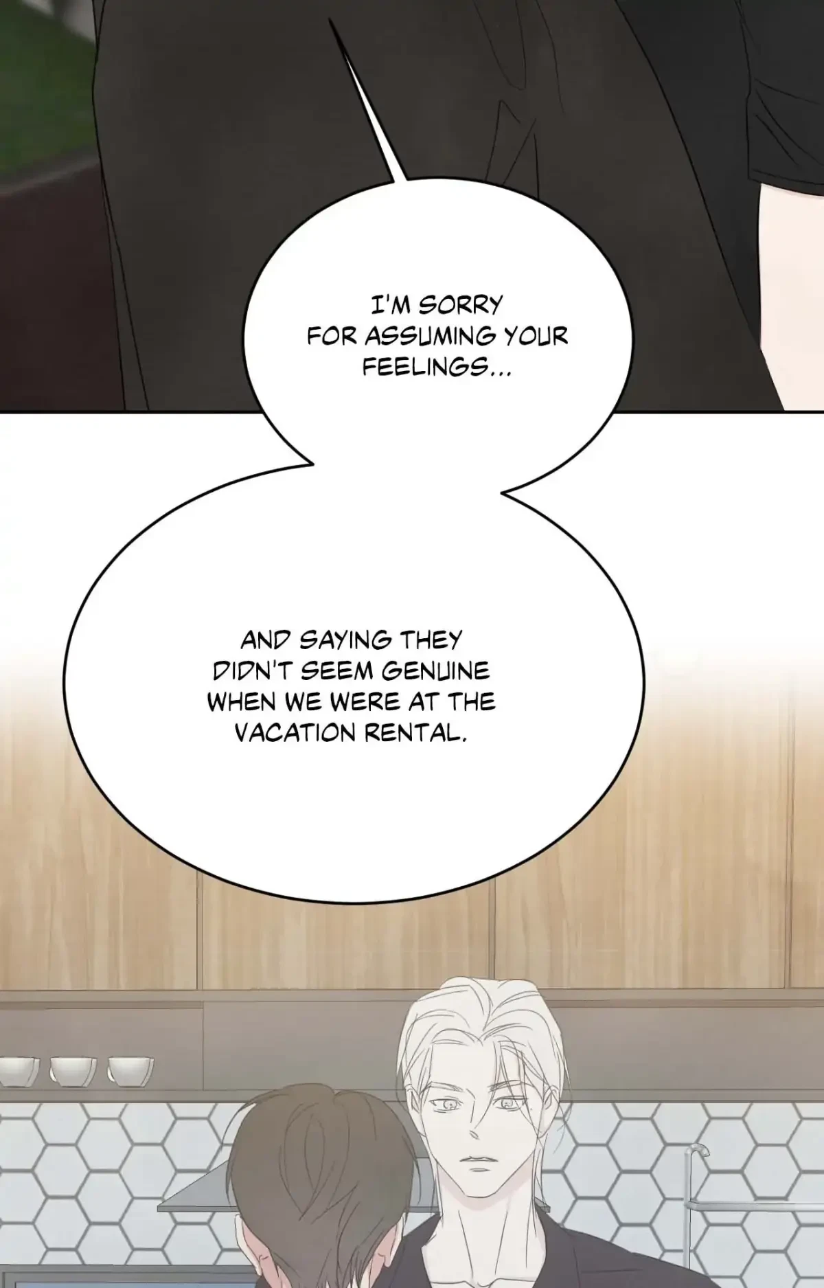 Chapter 139, page 54