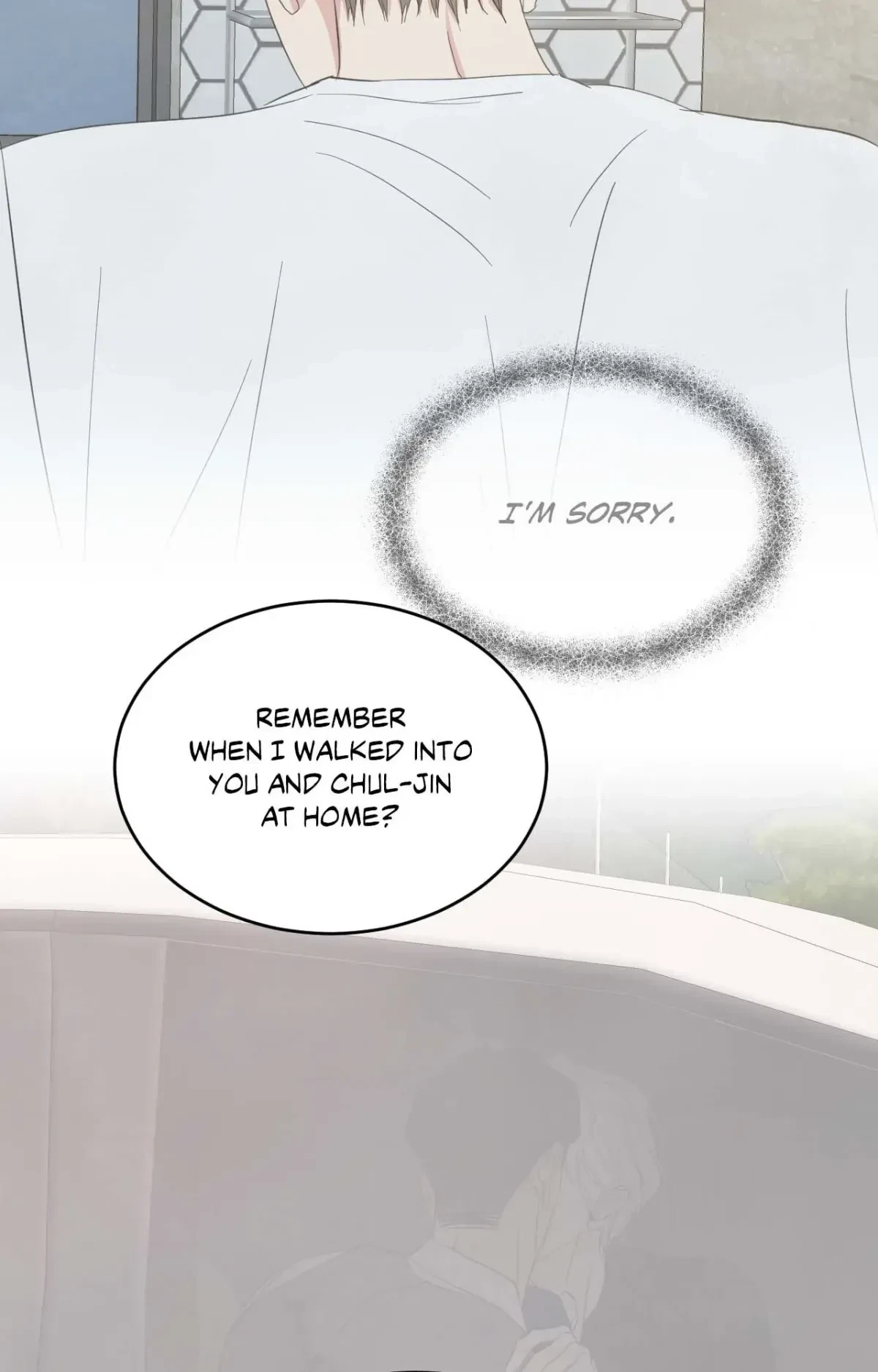 Chapter 139, page 56