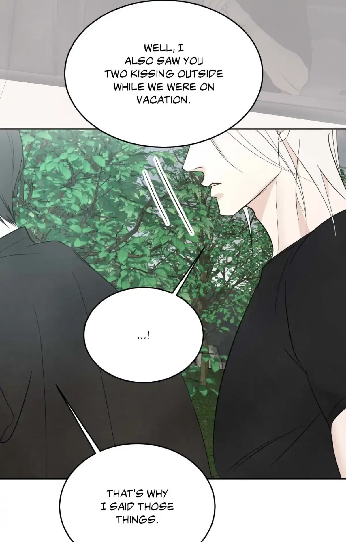 Chapter 139, page 57