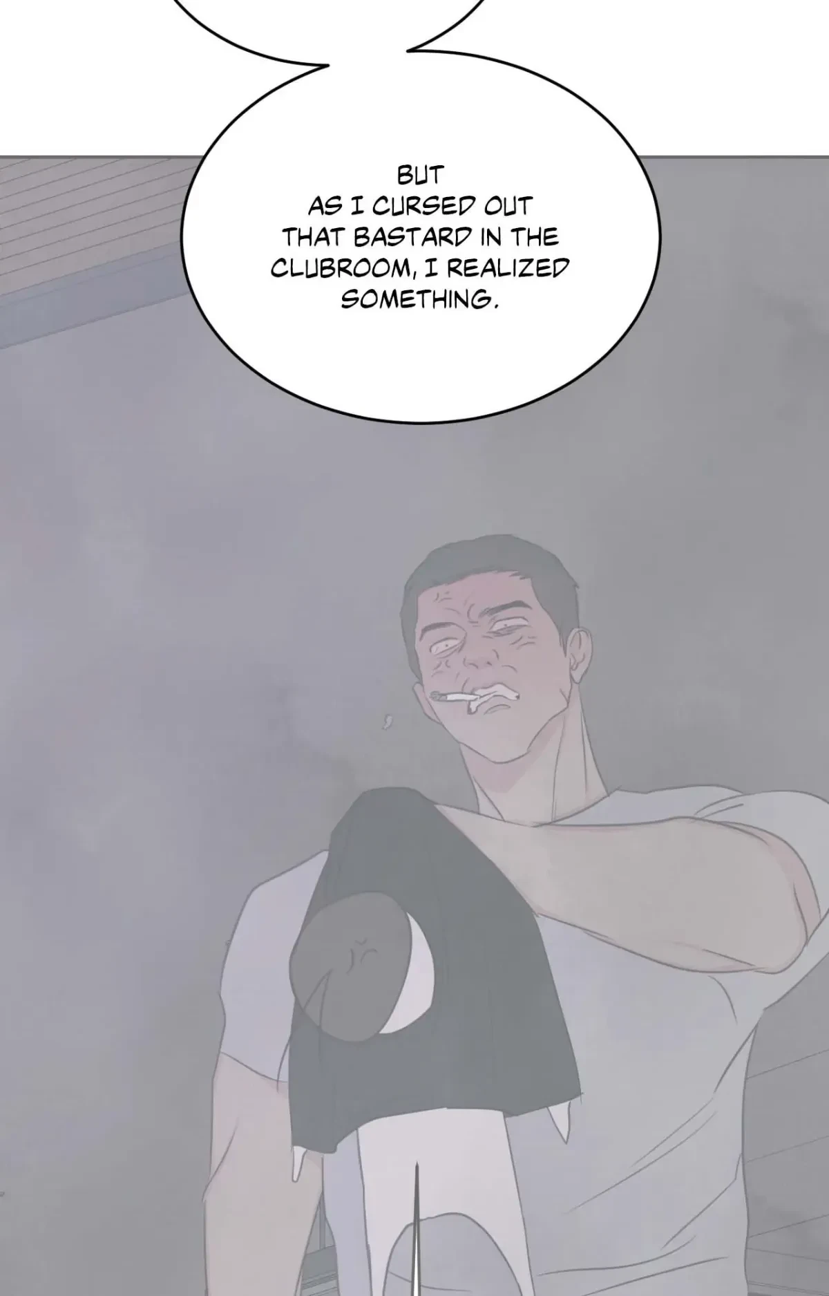 Chapter 139, page 58