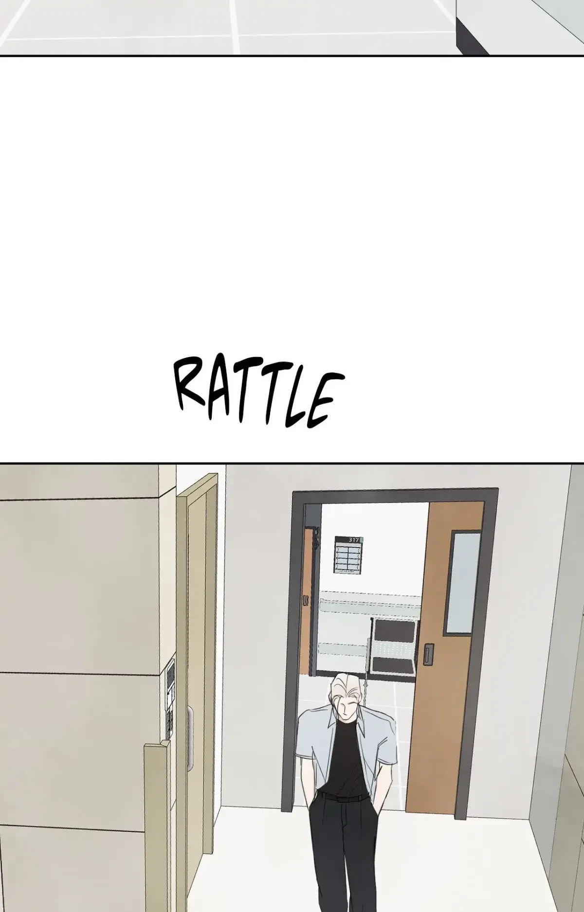 Chapter 139, page 6