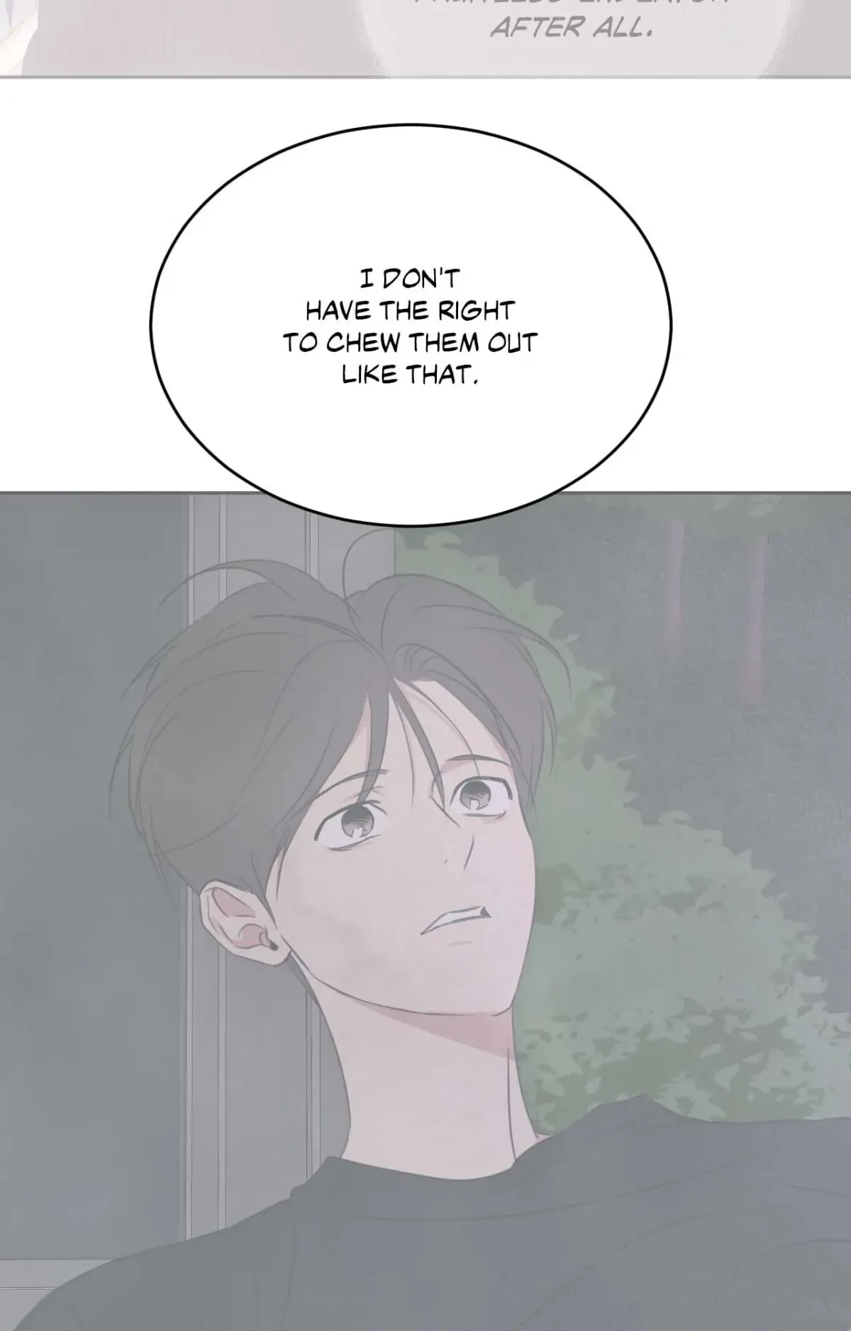 Chapter 139, page 60