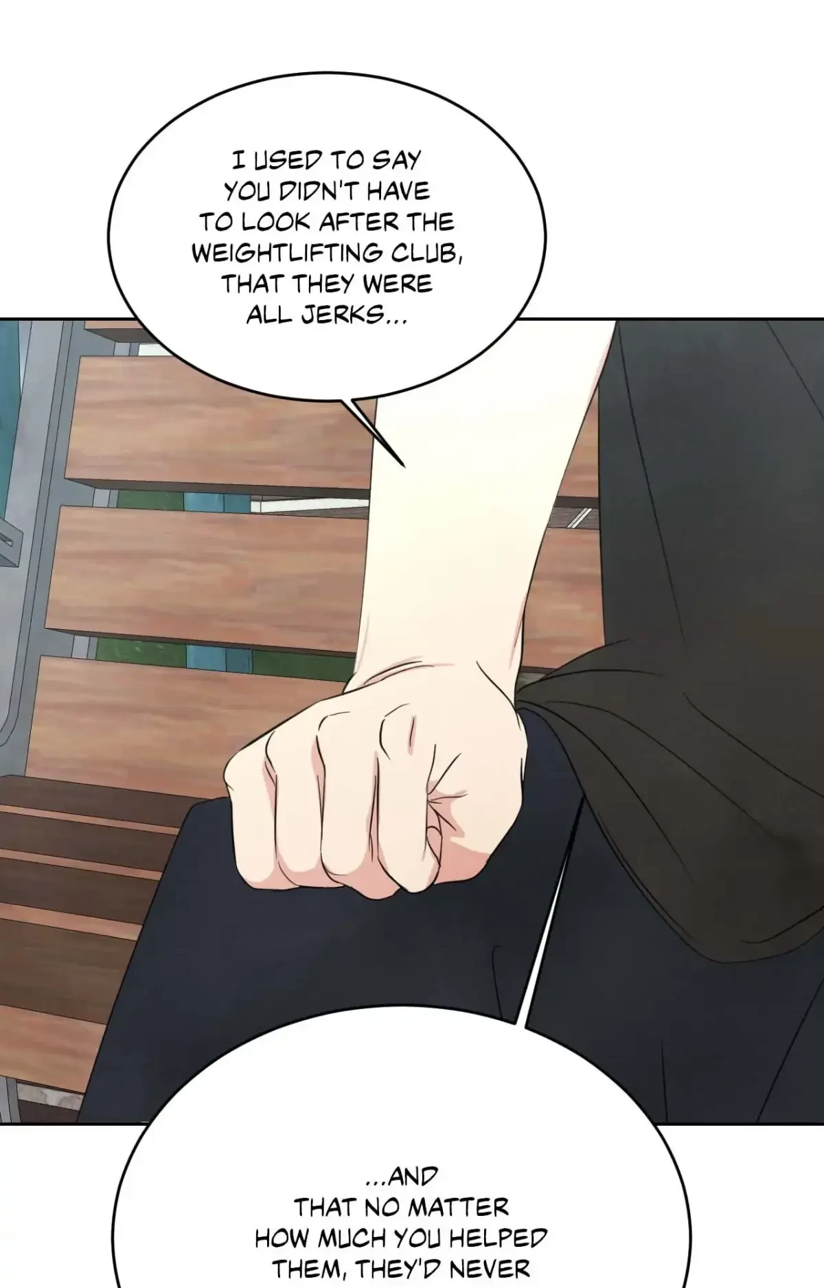 Chapter 139, page 62