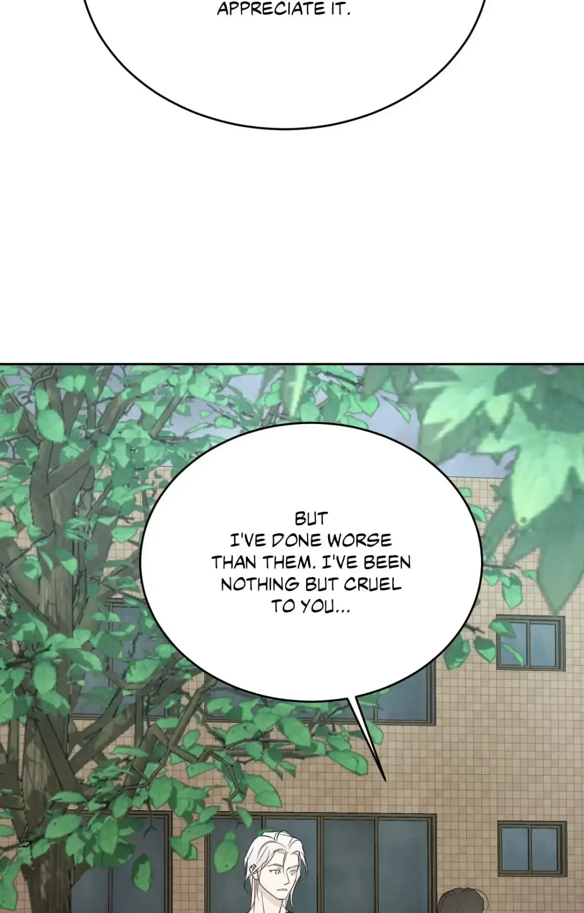 Chapter 139, page 63