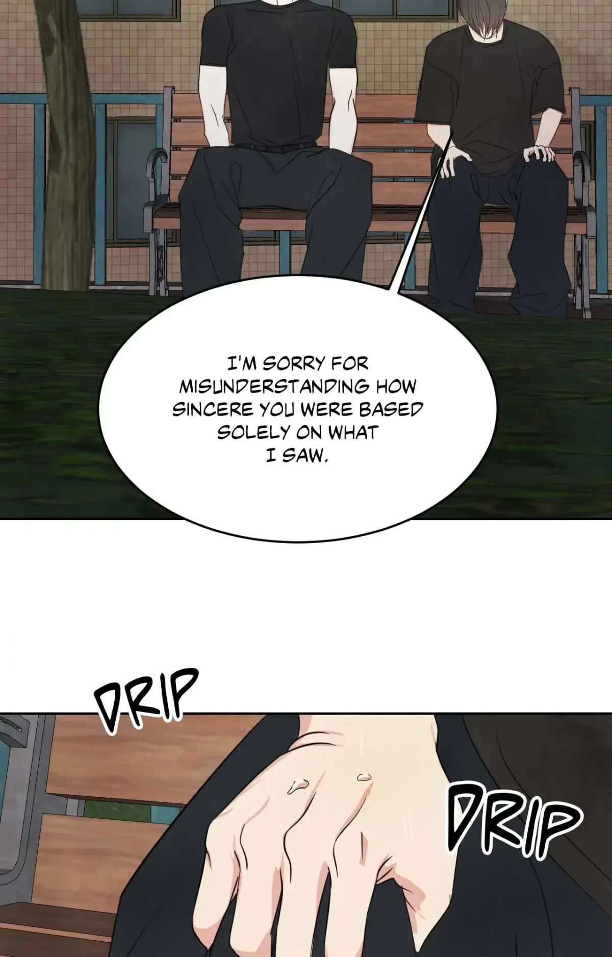 Chapter 139, page 64