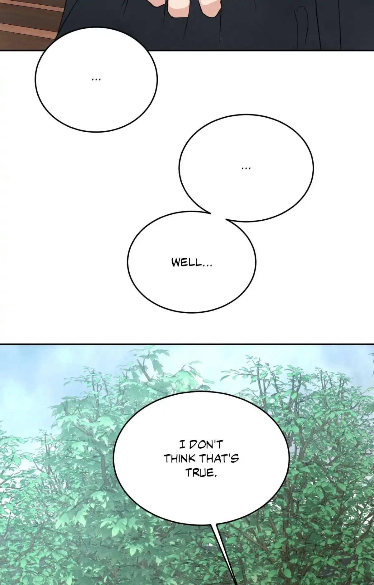 Chapter 139, page 65