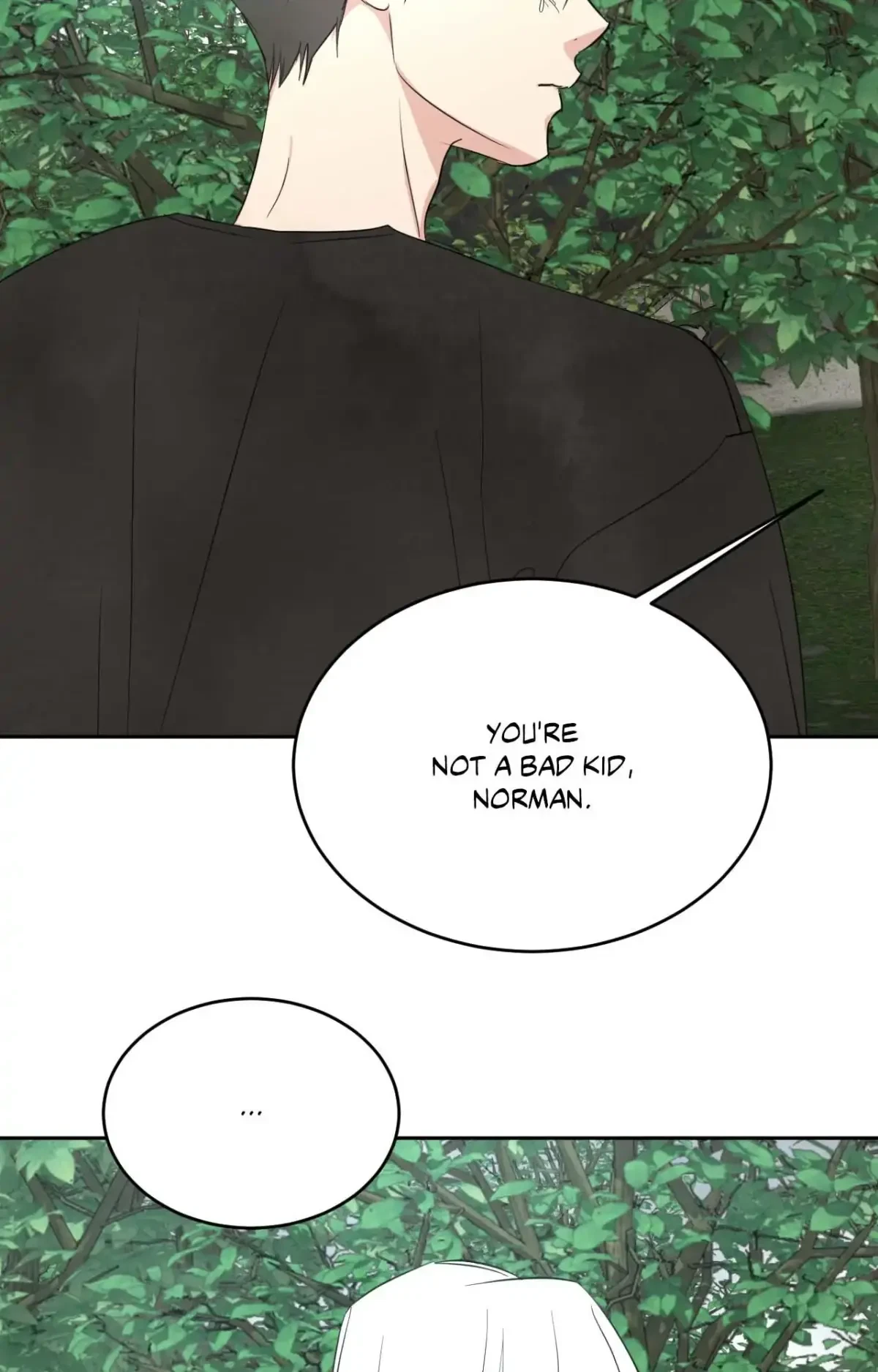 Chapter 139, page 67
