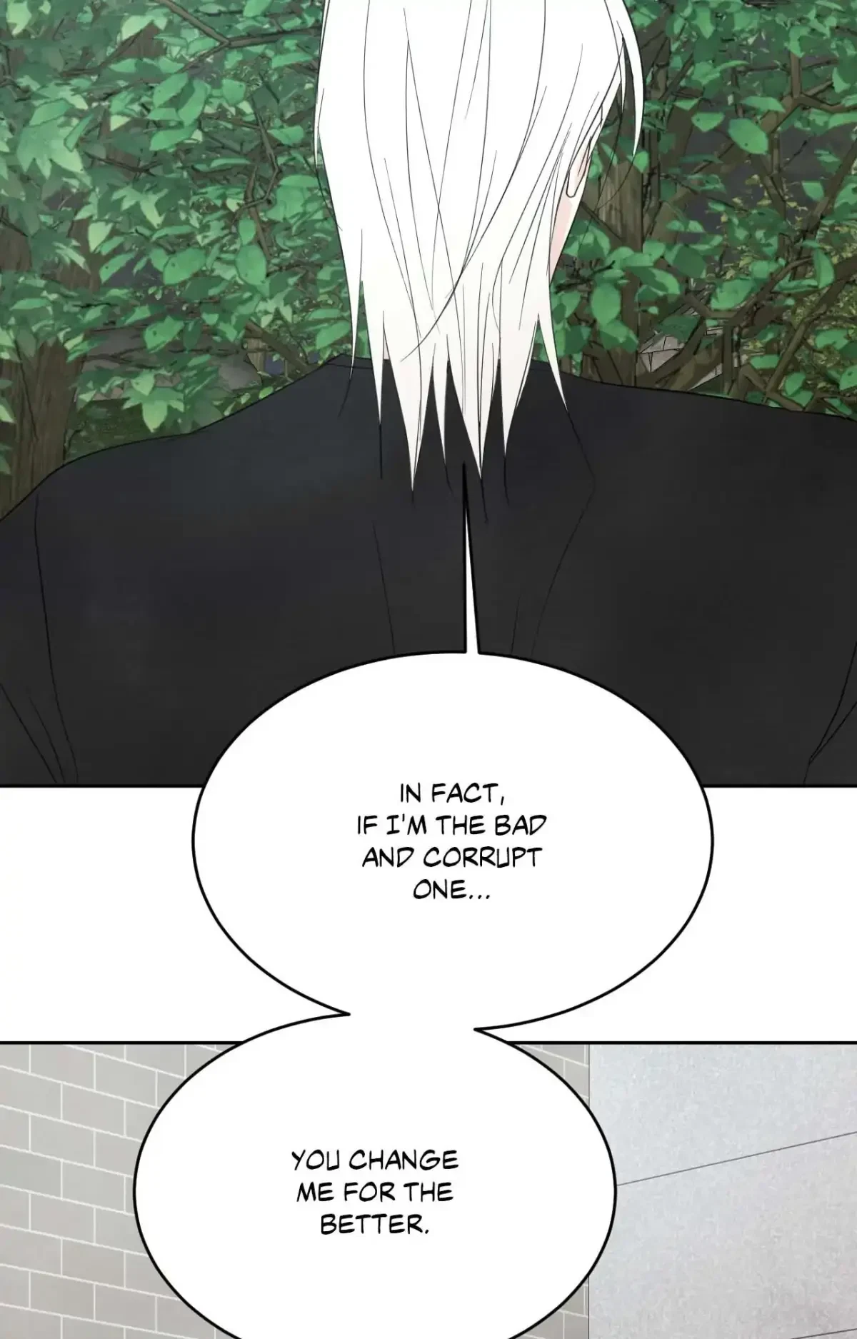 Chapter 139, page 68