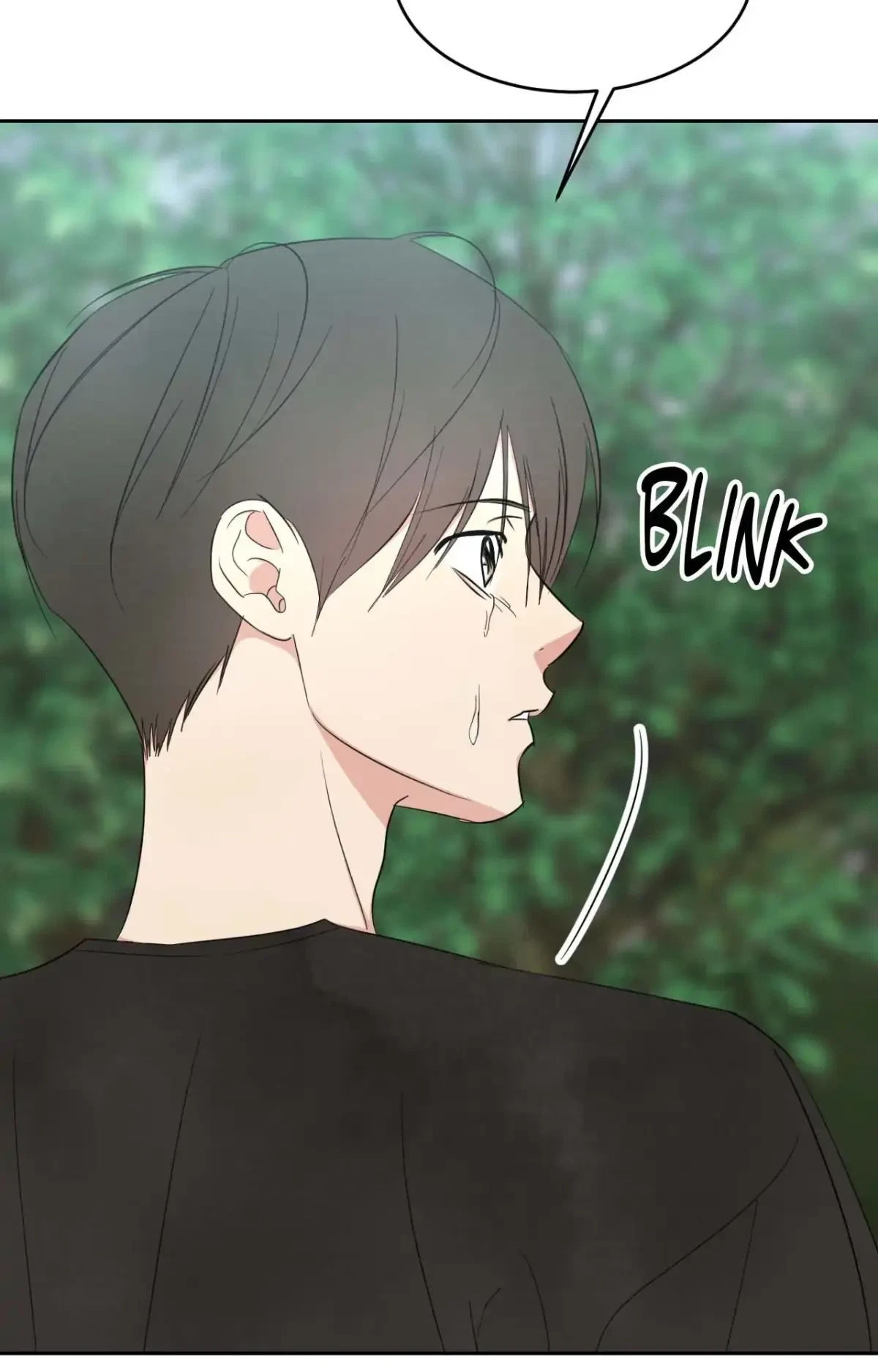 Chapter 139, page 70