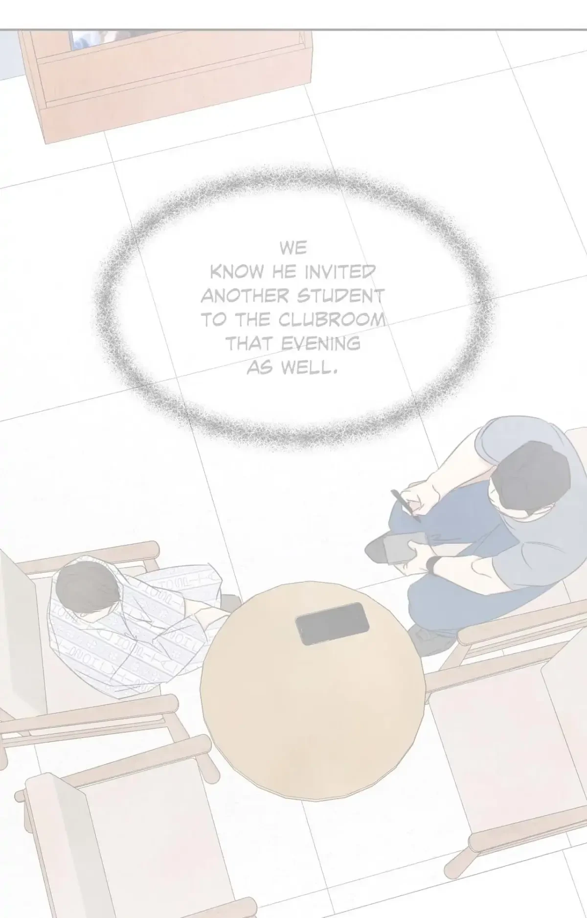 Chapter 139, page 72