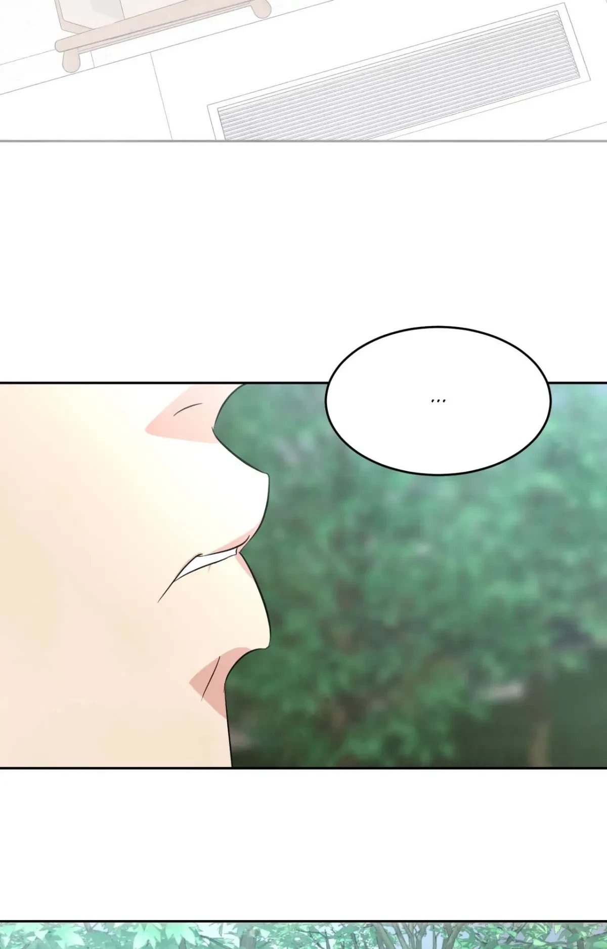 Chapter 139, page 73