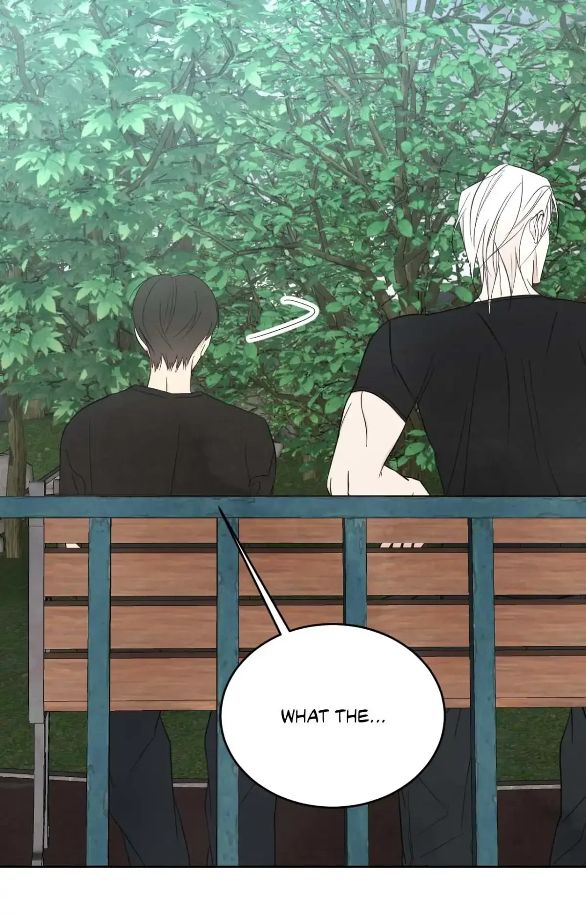 Chapter 139, page 74