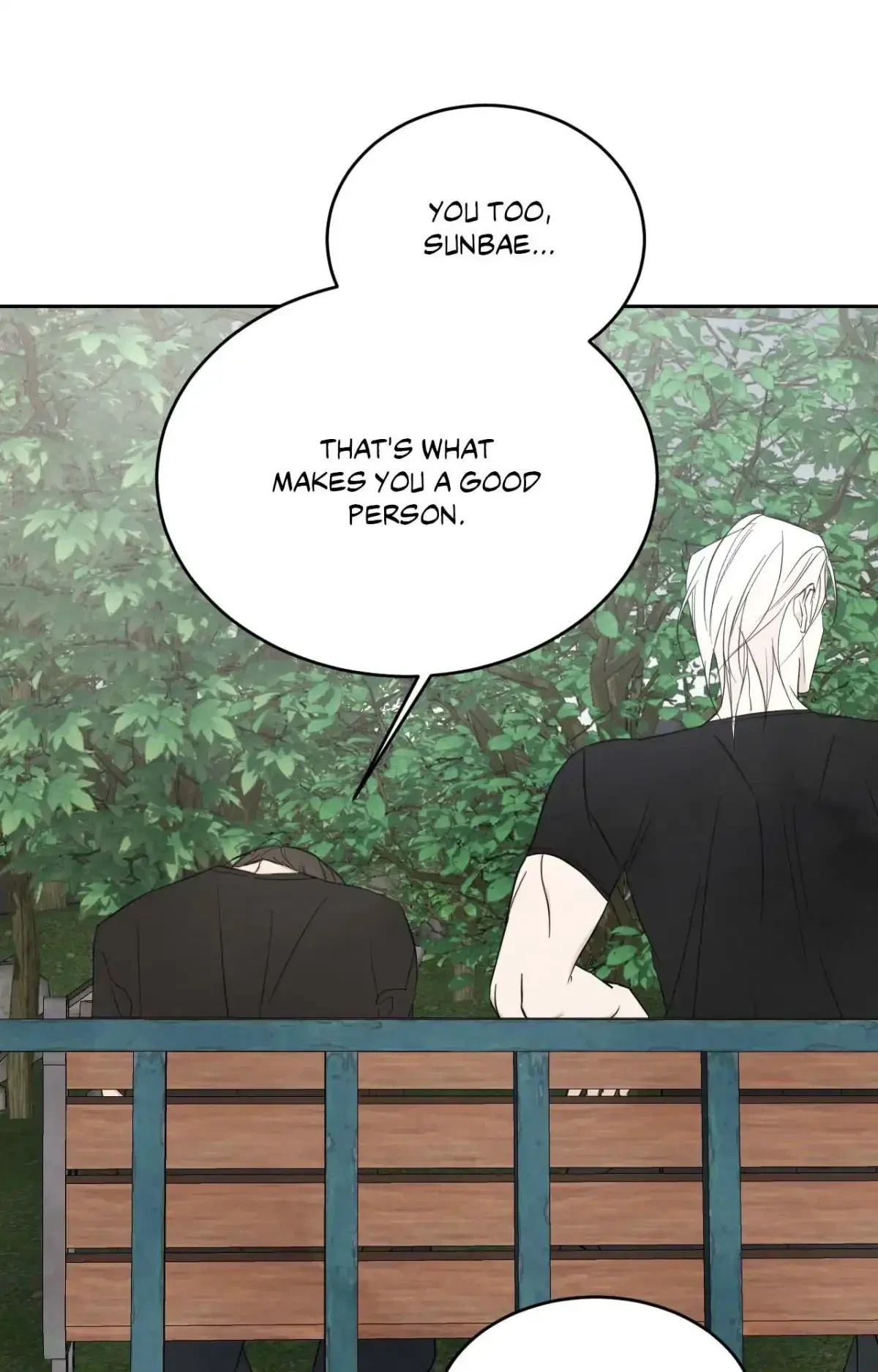 Chapter 139, page 75
