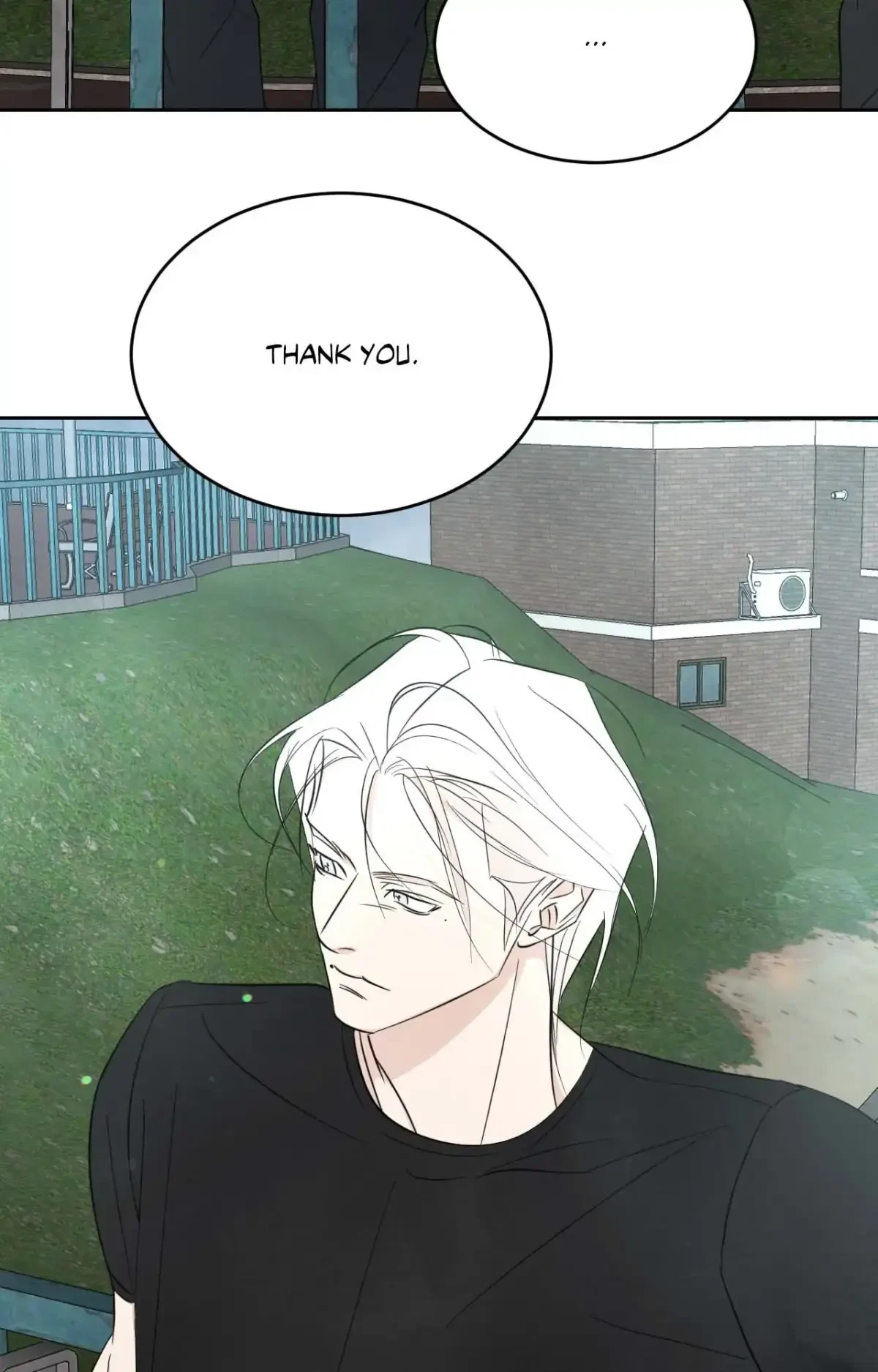 Chapter 139, page 76