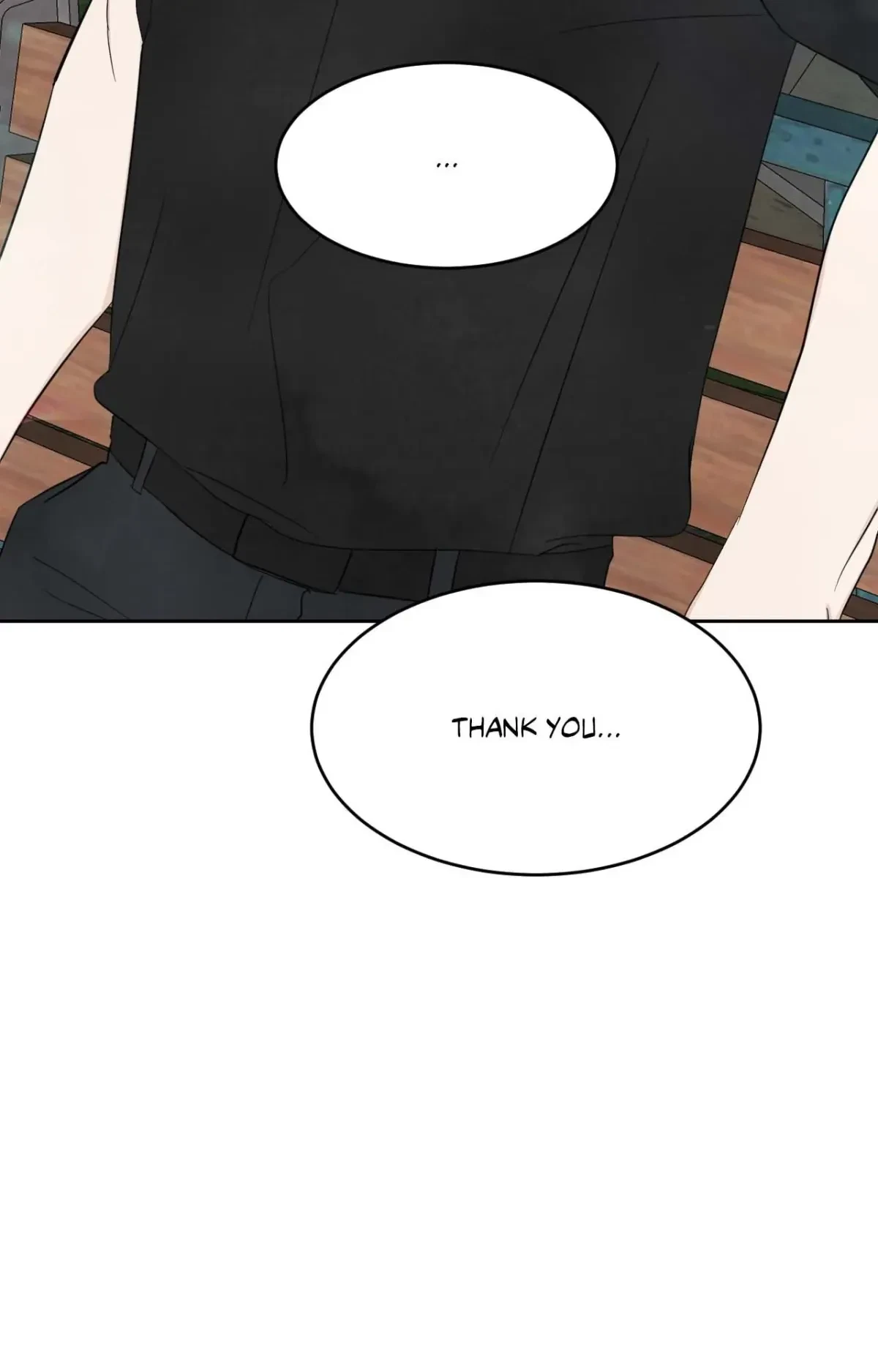 Chapter 139, page 77