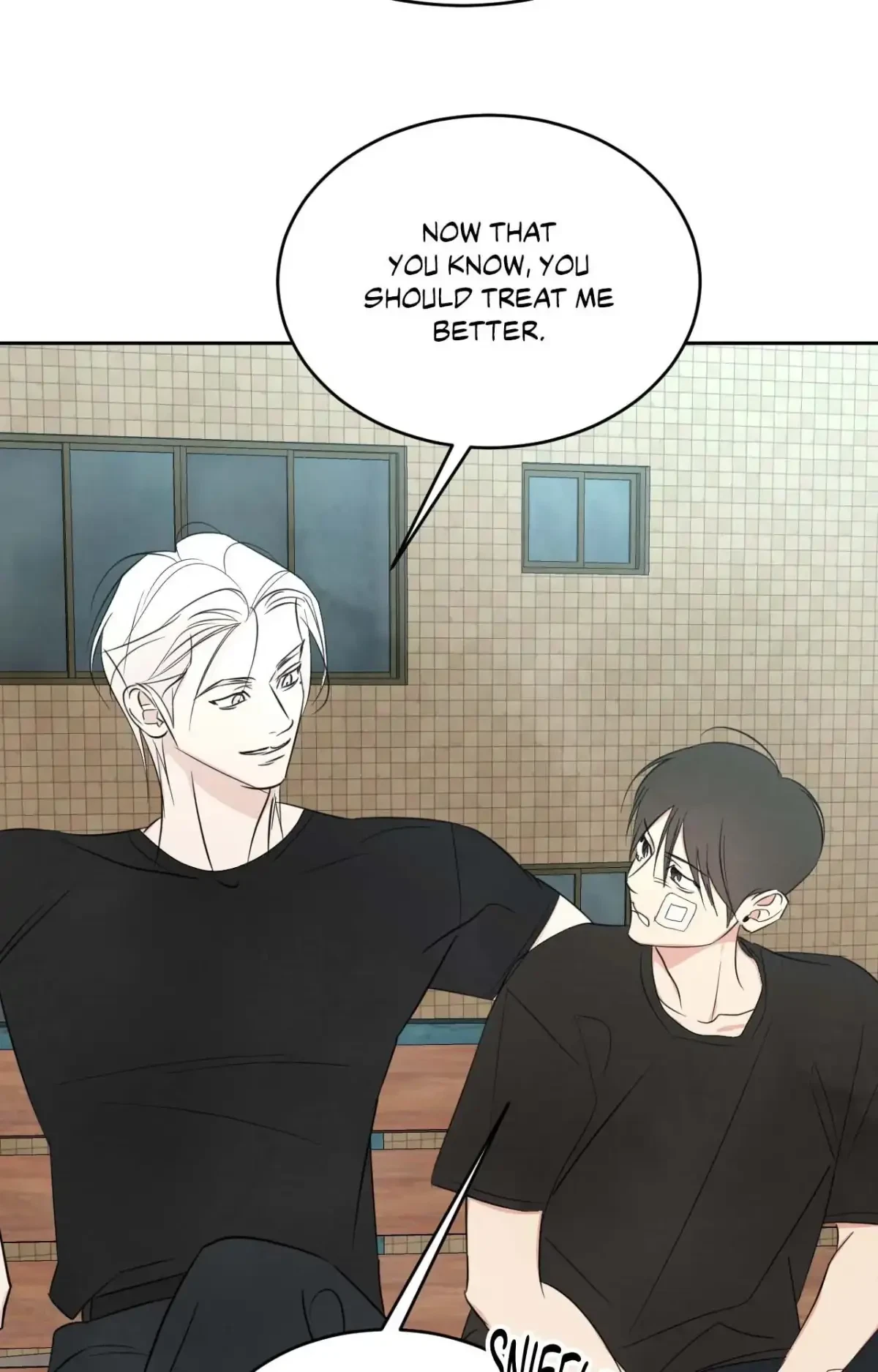 Chapter 139, page 80
