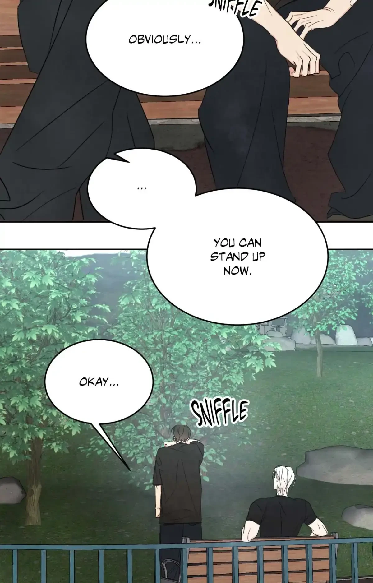 Chapter 139, page 81