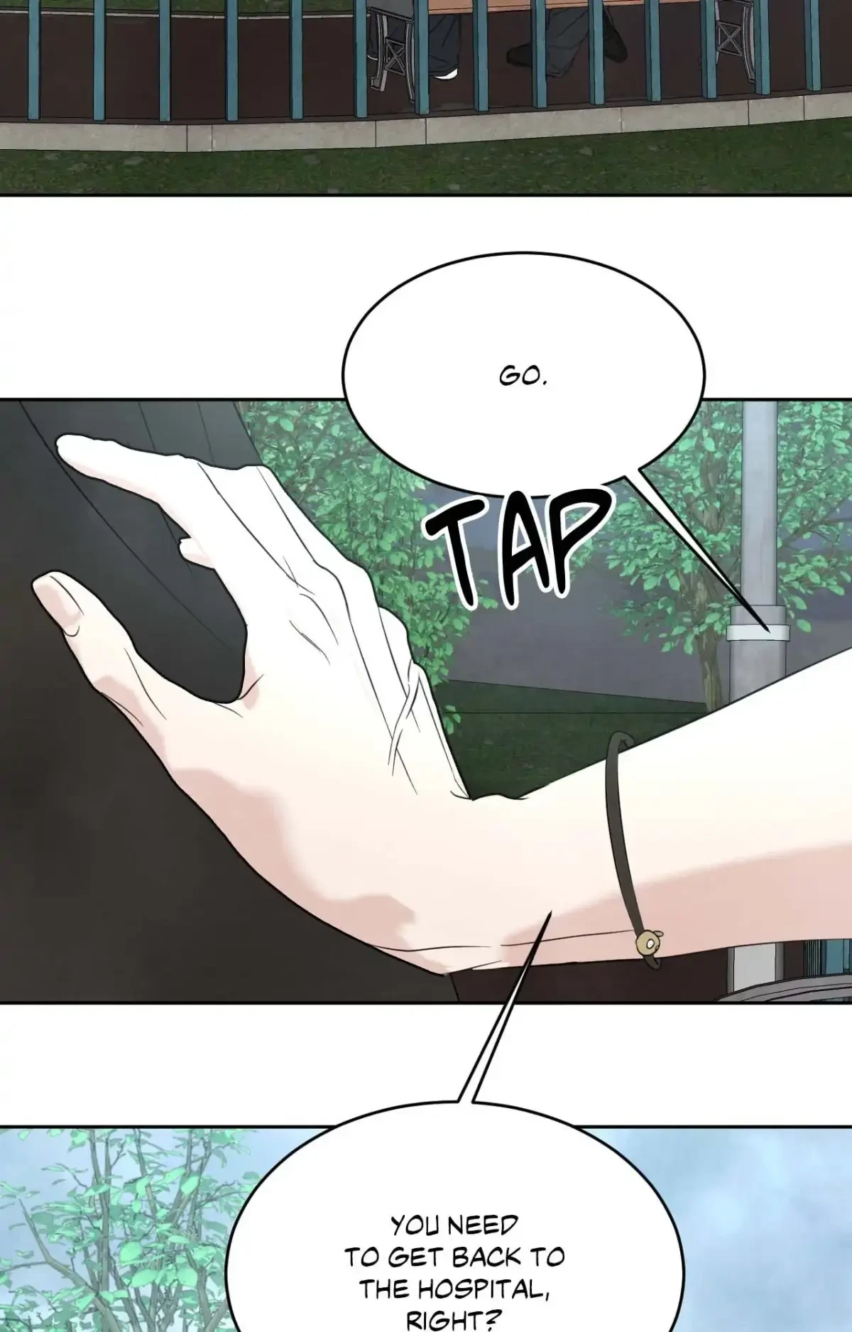 Chapter 139, page 82