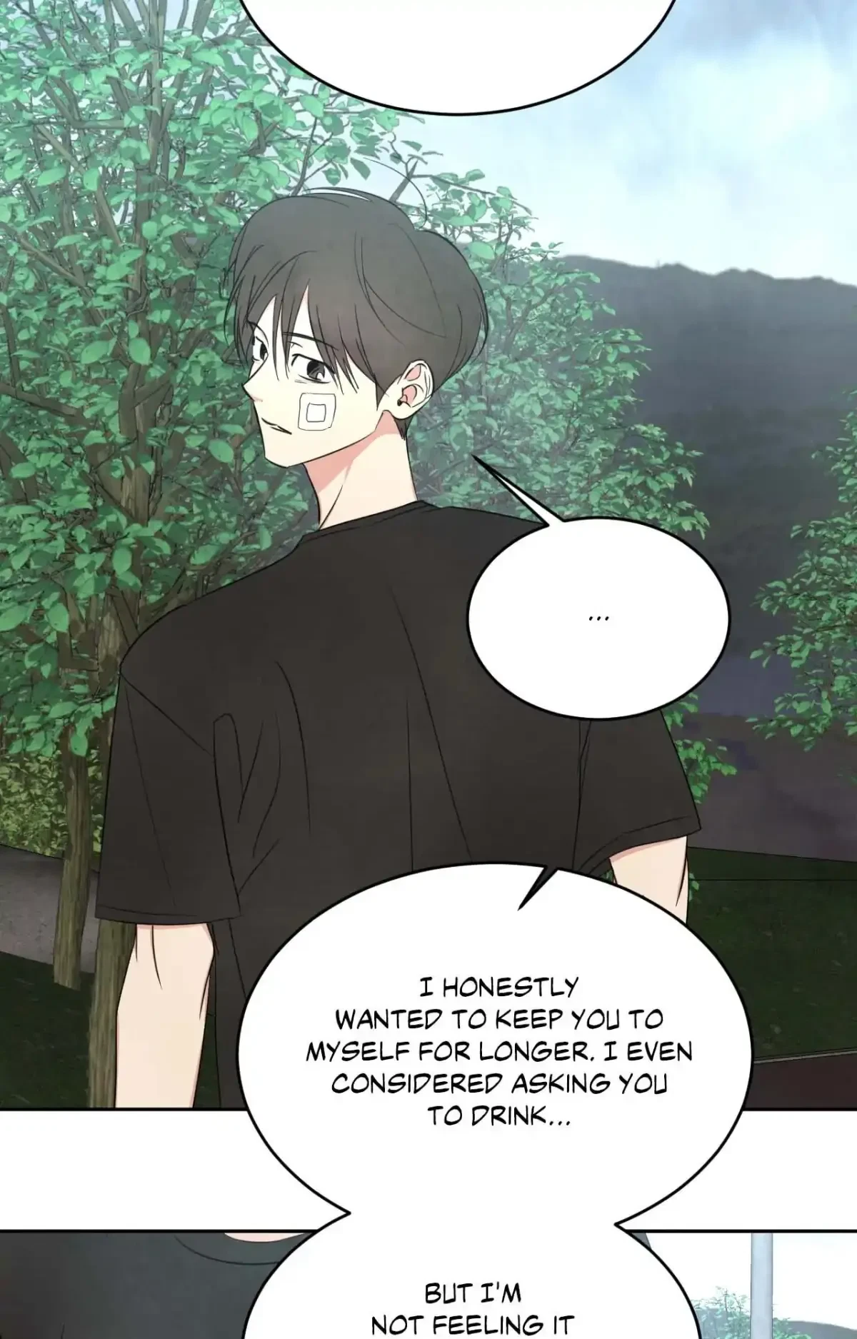 Chapter 139, page 83