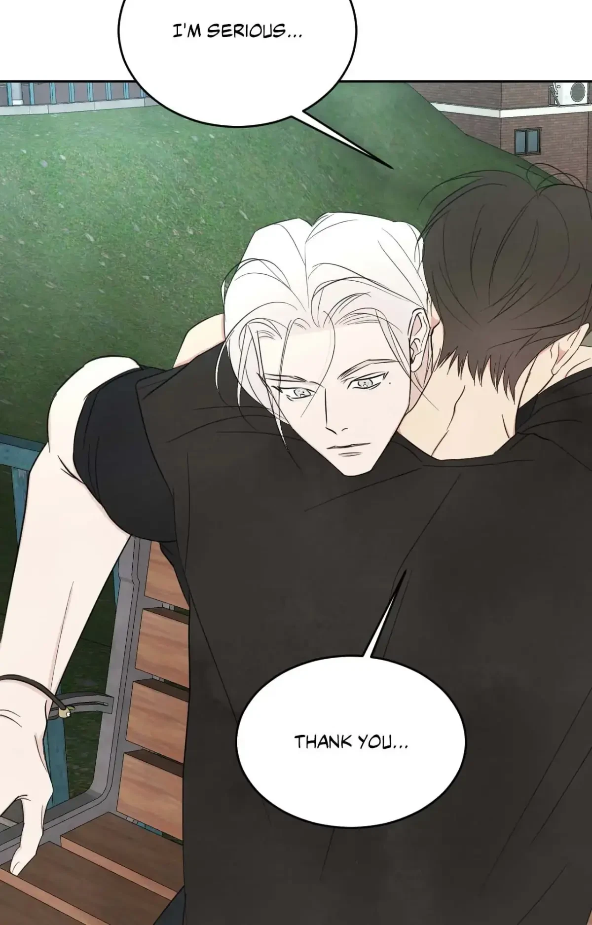 Chapter 139, page 86